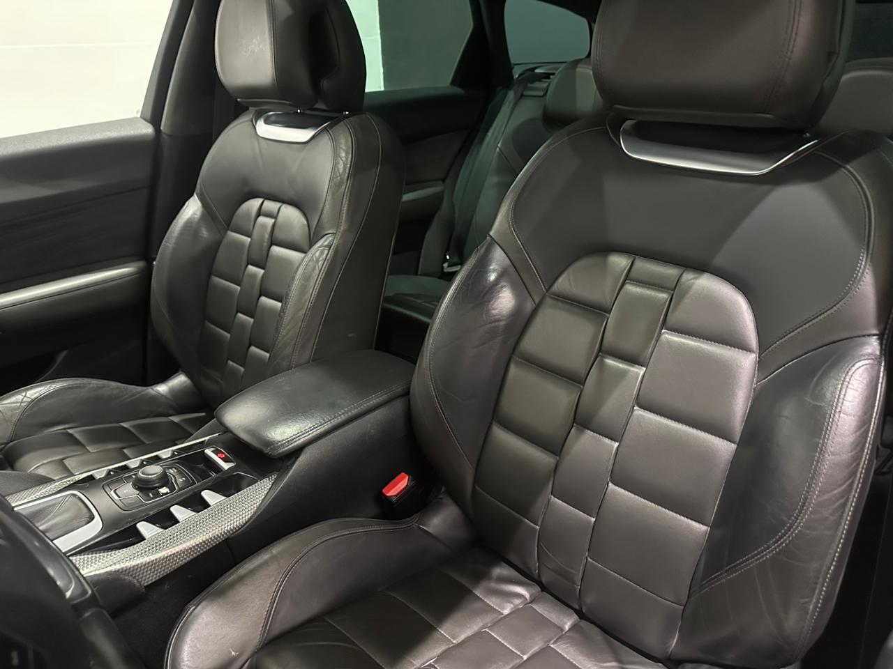 WhatsApp Image 2026-02-03 at 17.07.27 (1)