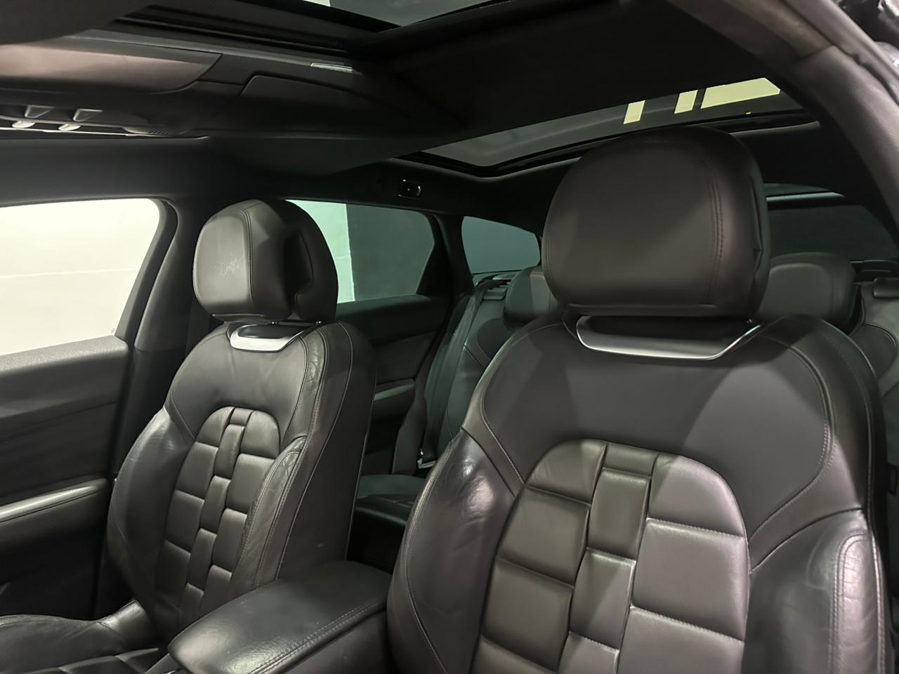 WhatsApp Image 2026-02-03 at 17.07.27 (2)