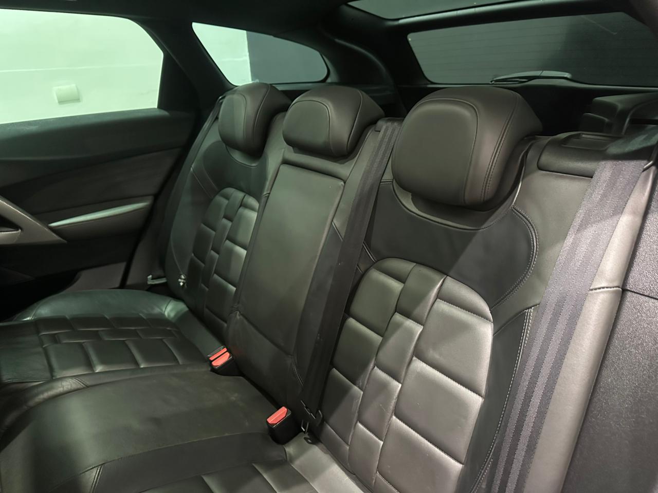 WhatsApp Image 2026-02-03 at 17.07.27