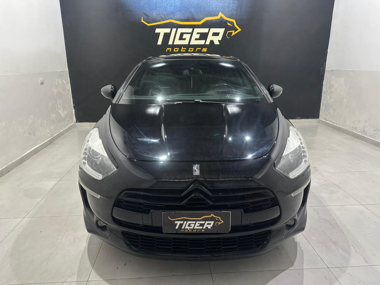 WhatsApp Image 2026-02-03 at 17.07.31