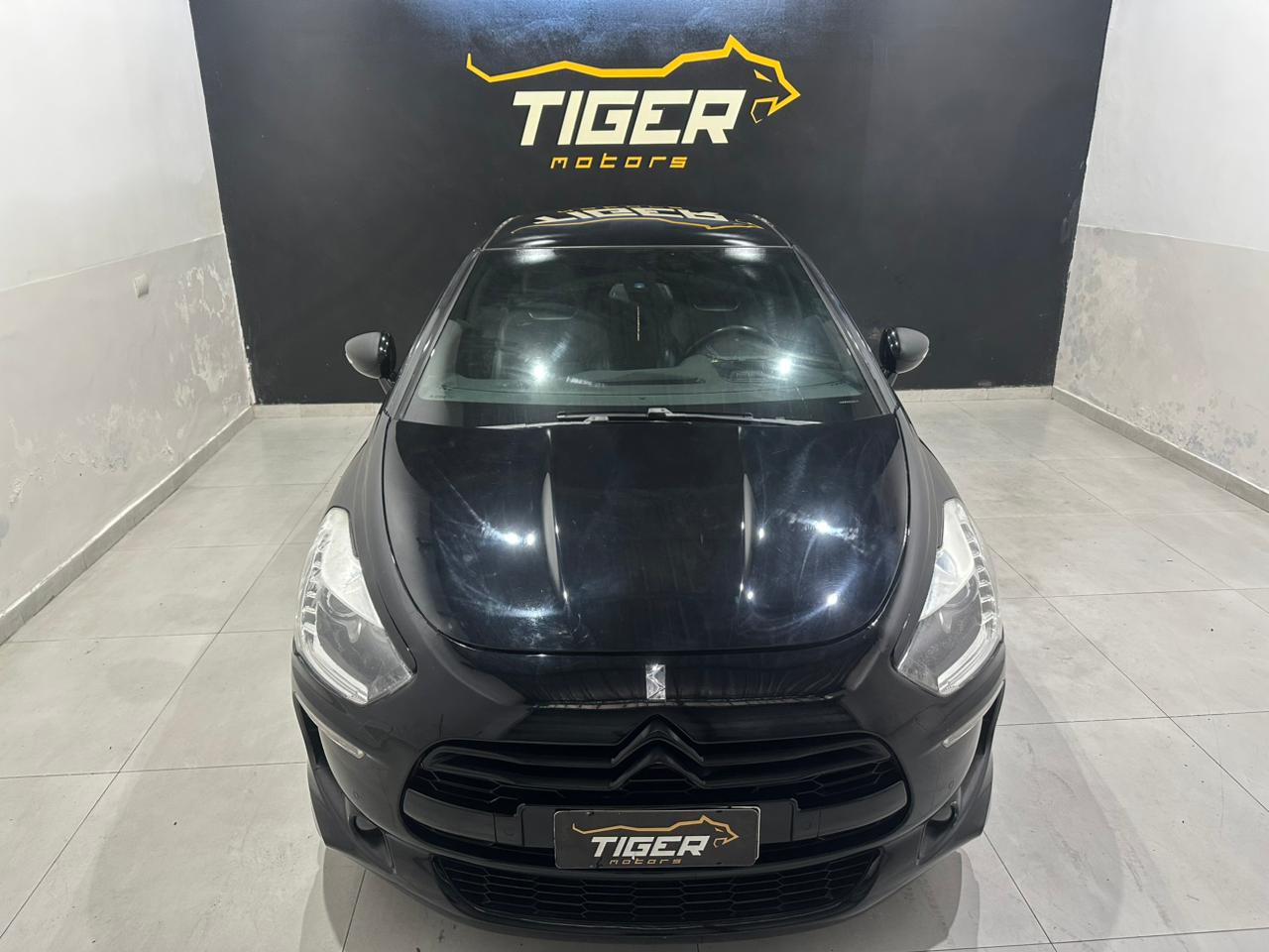 WhatsApp Image 2026-02-03 at 17.07.32 (1)