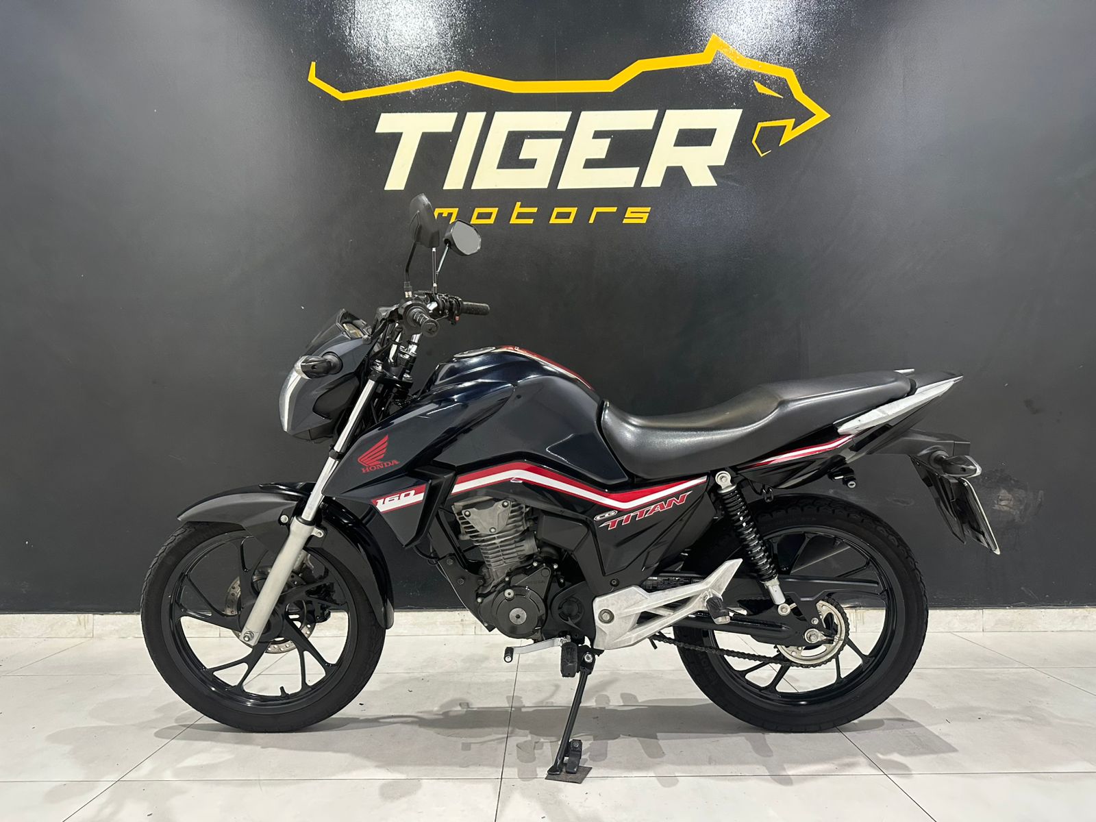 WhatsApp Image 2026-02-04 at 14.57.06 (3)