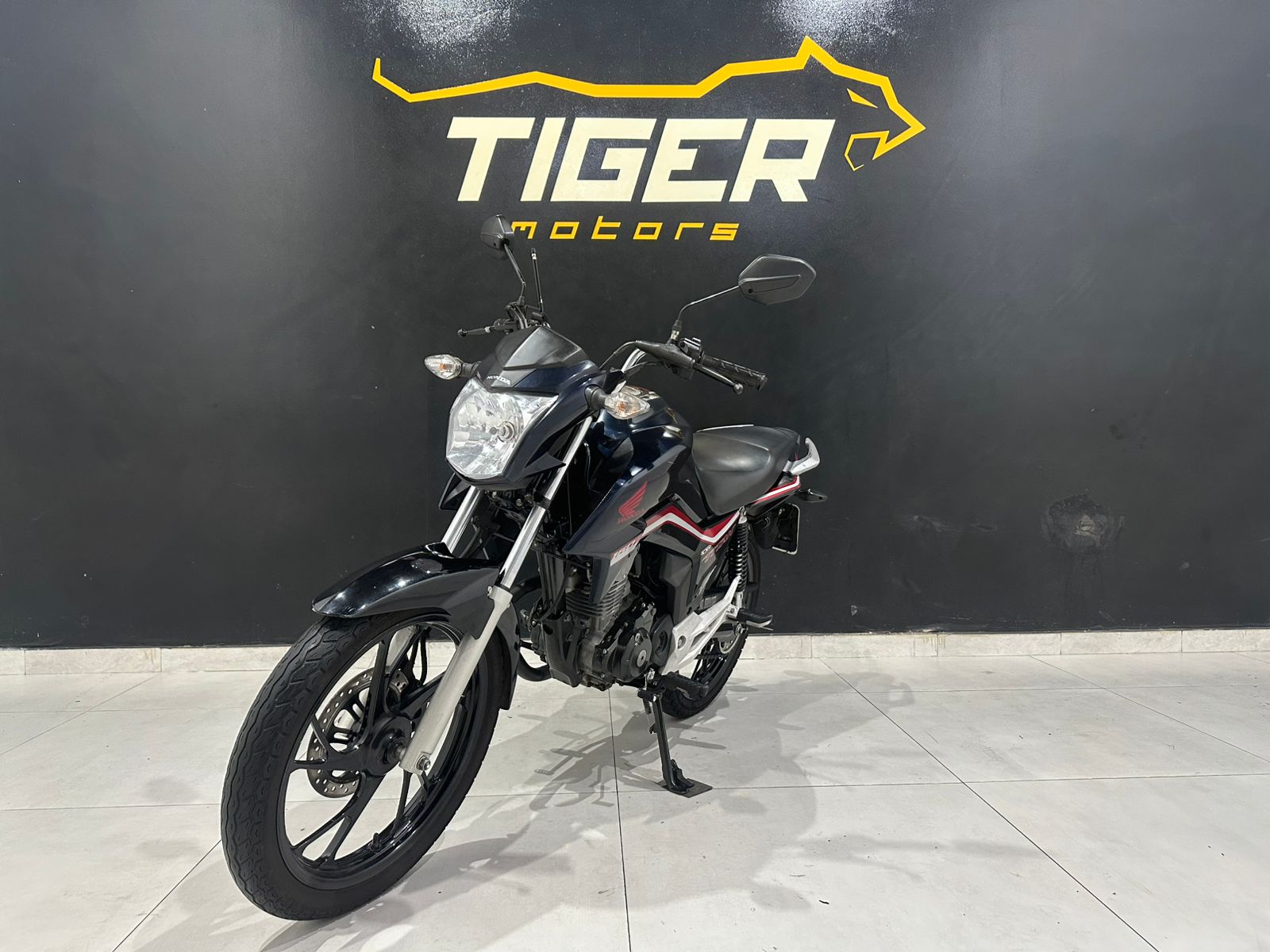 WhatsApp Image 2026-02-04 at 14.57.07 (1)