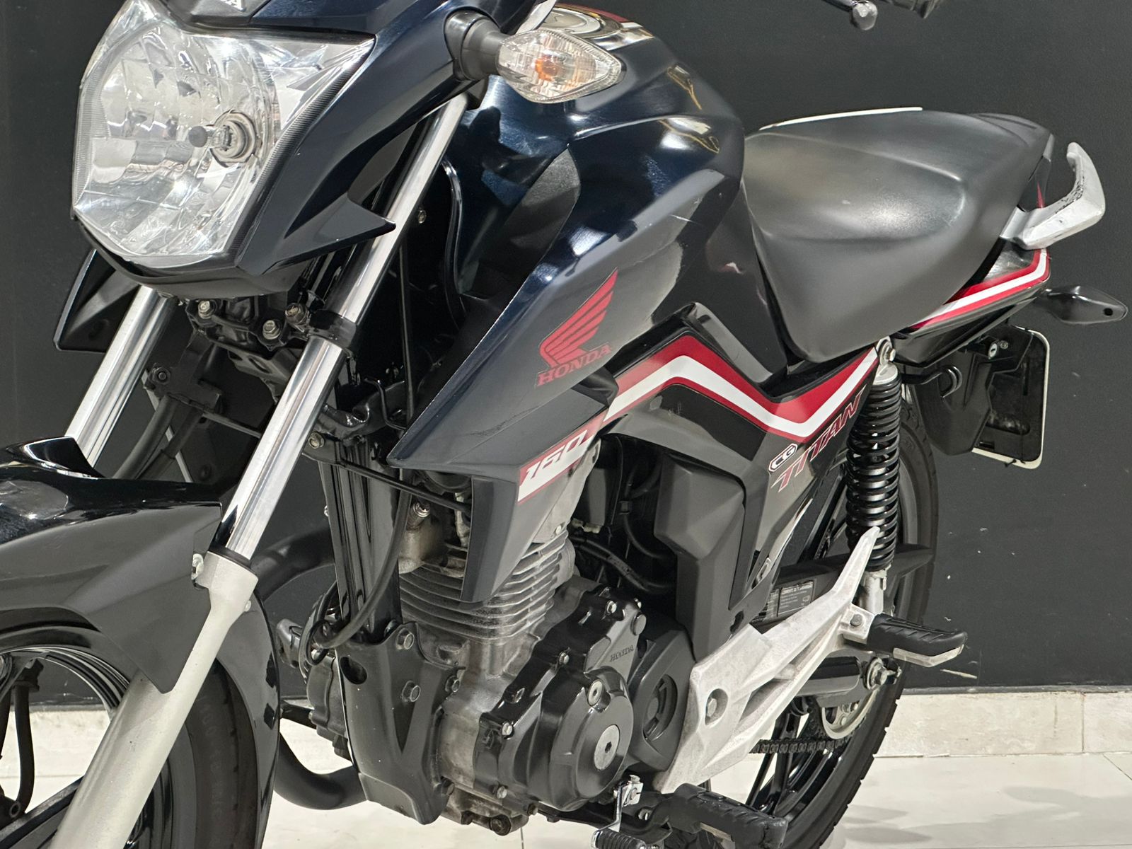 WhatsApp Image 2026-02-04 at 14.57.07 (2)