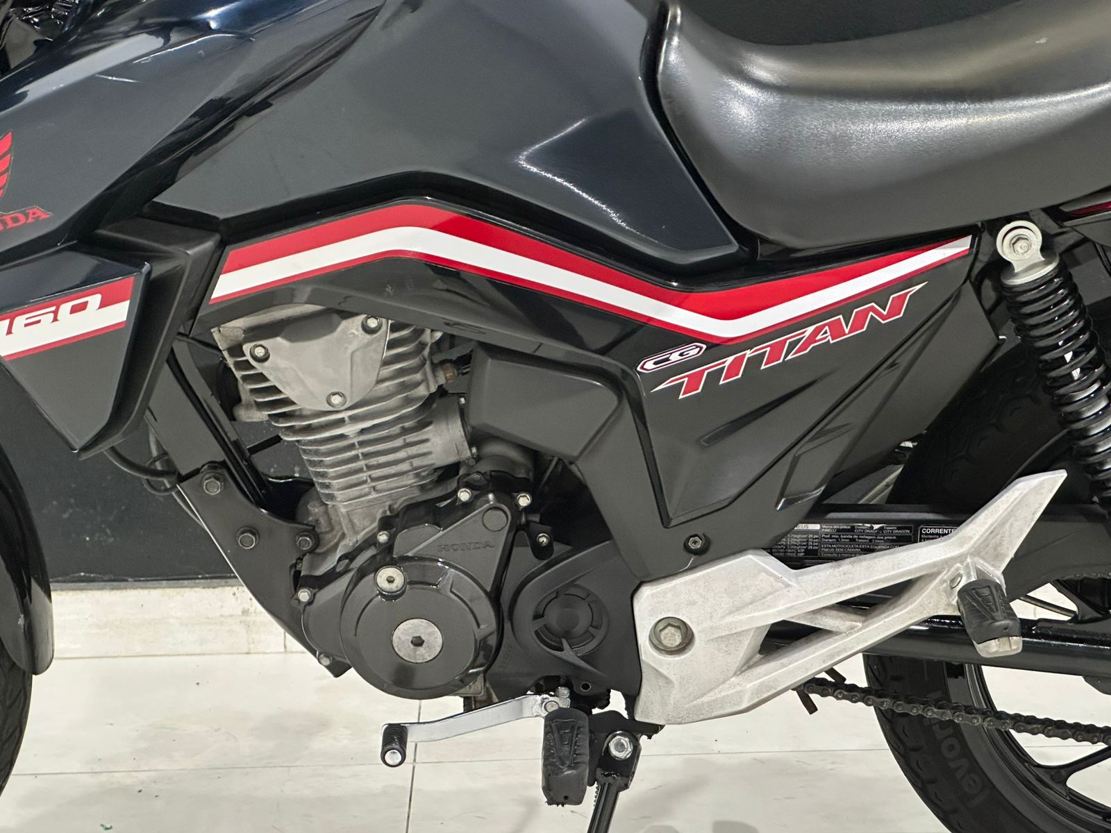 WhatsApp Image 2026-02-04 at 14.57.07