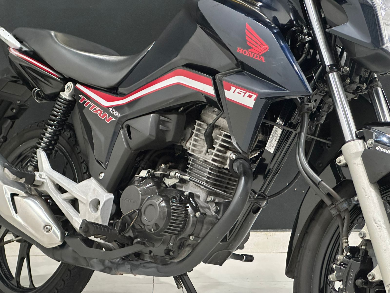 WhatsApp Image 2026-02-04 at 14.57.19 (1)