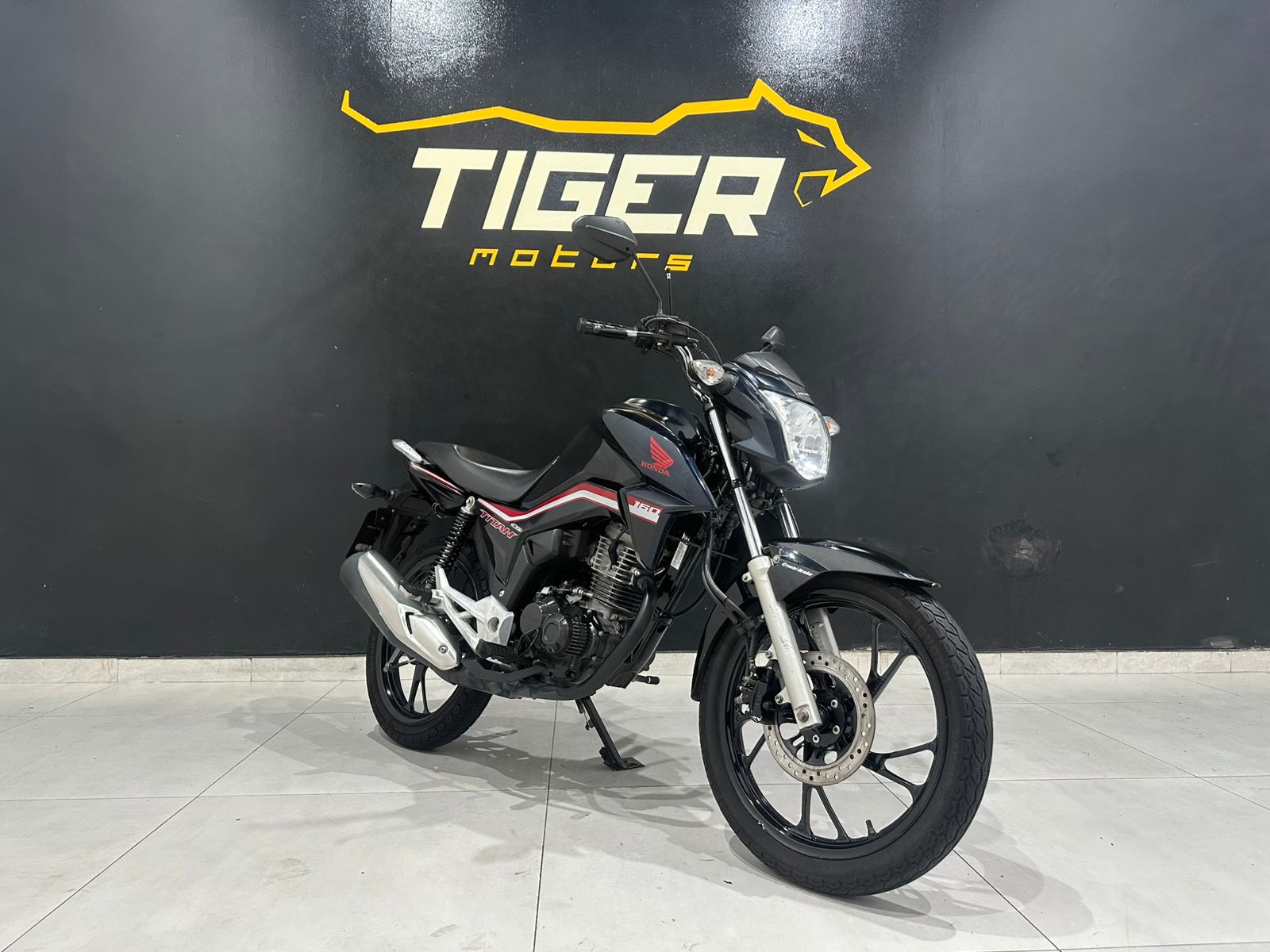 WhatsApp Image 2026-02-04 at 14.57.19