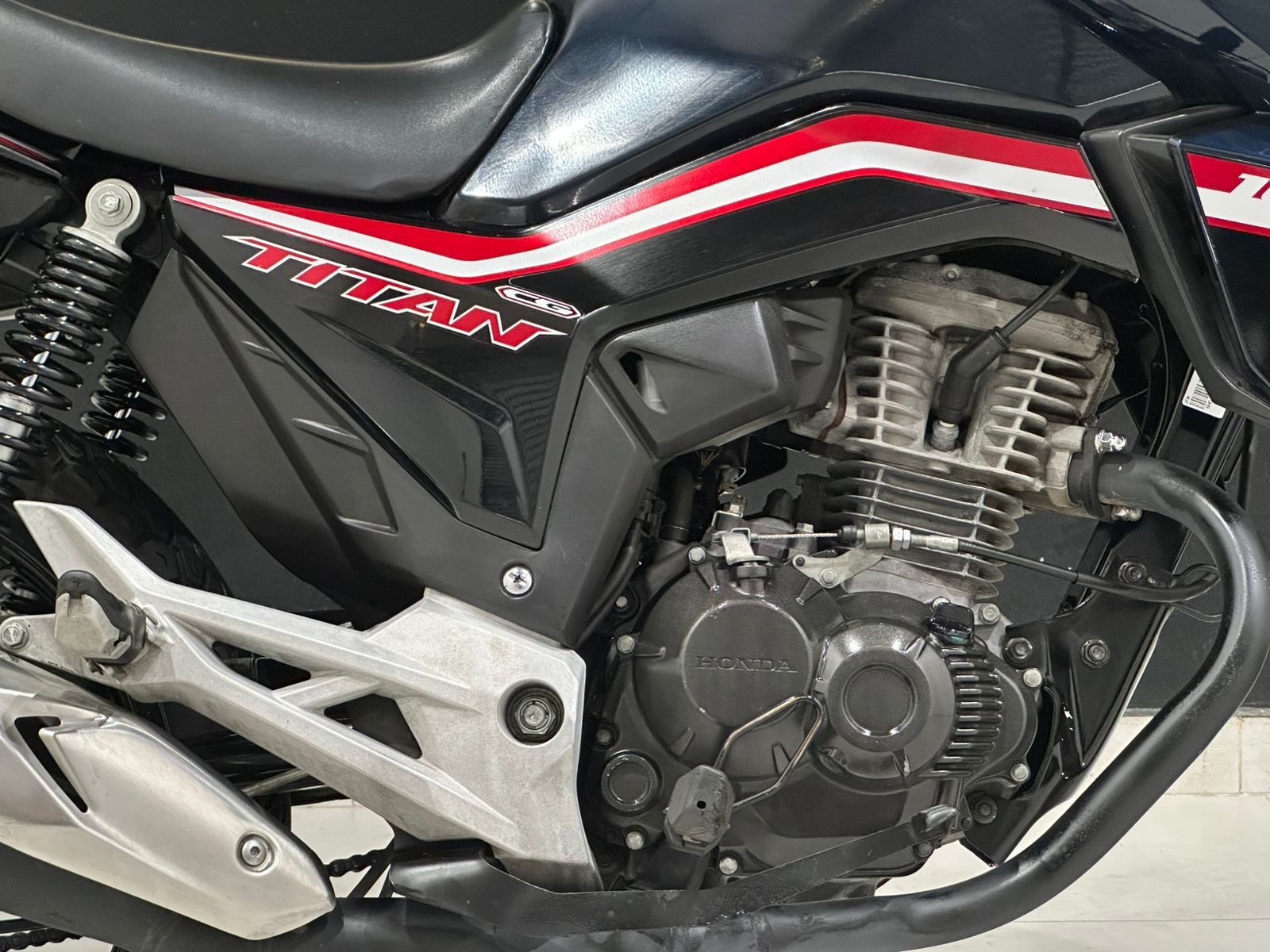 WhatsApp Image 2026-02-04 at 14.57.20 (1)