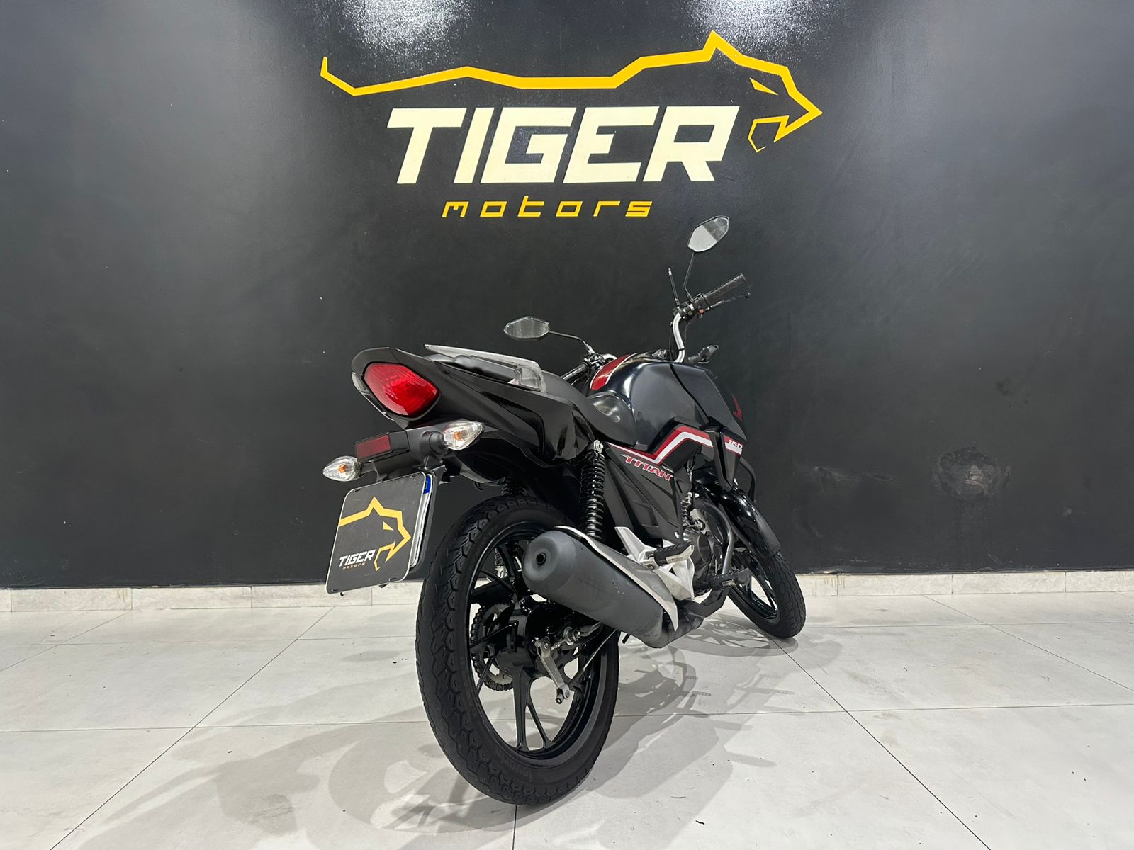 WhatsApp Image 2026-02-04 at 14.57.20 (2)