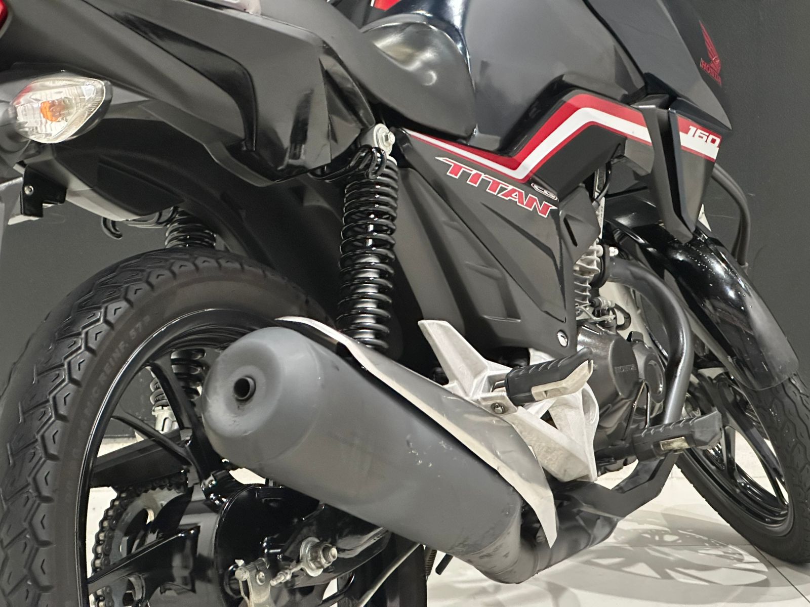 WhatsApp Image 2026-02-04 at 14.57.20 (3)