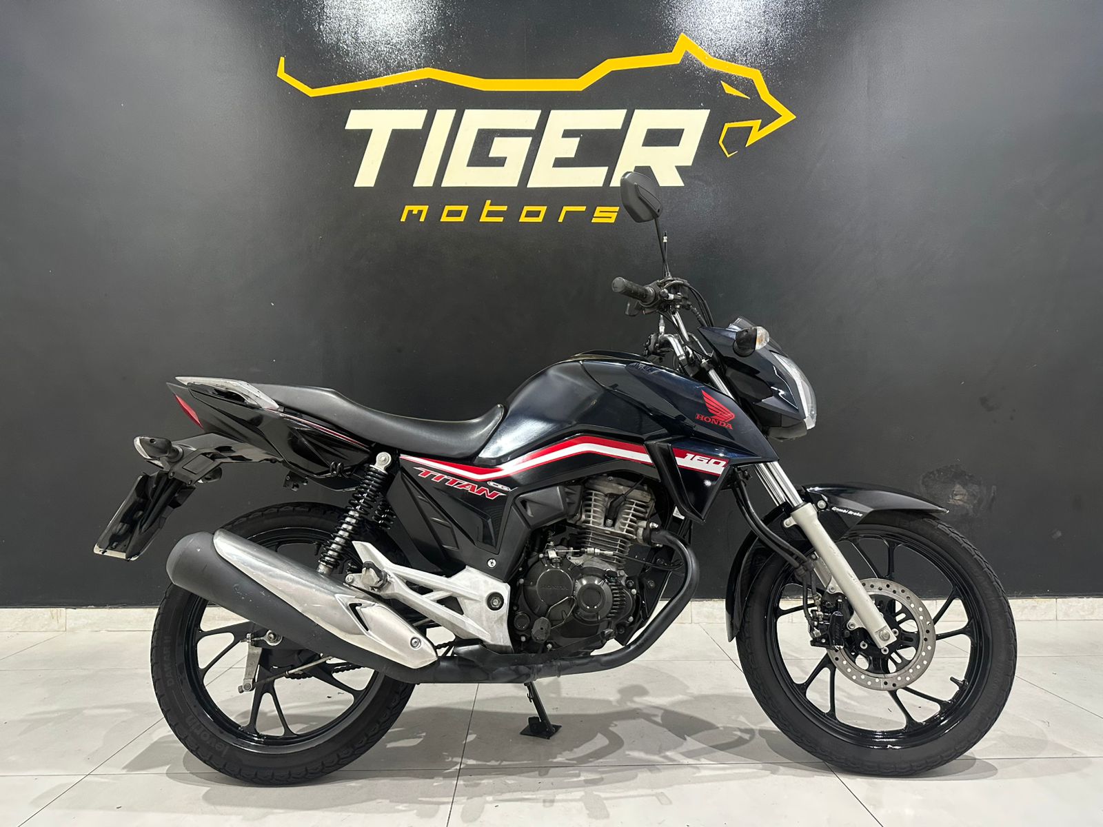 WhatsApp Image 2026-02-04 at 14.57.20