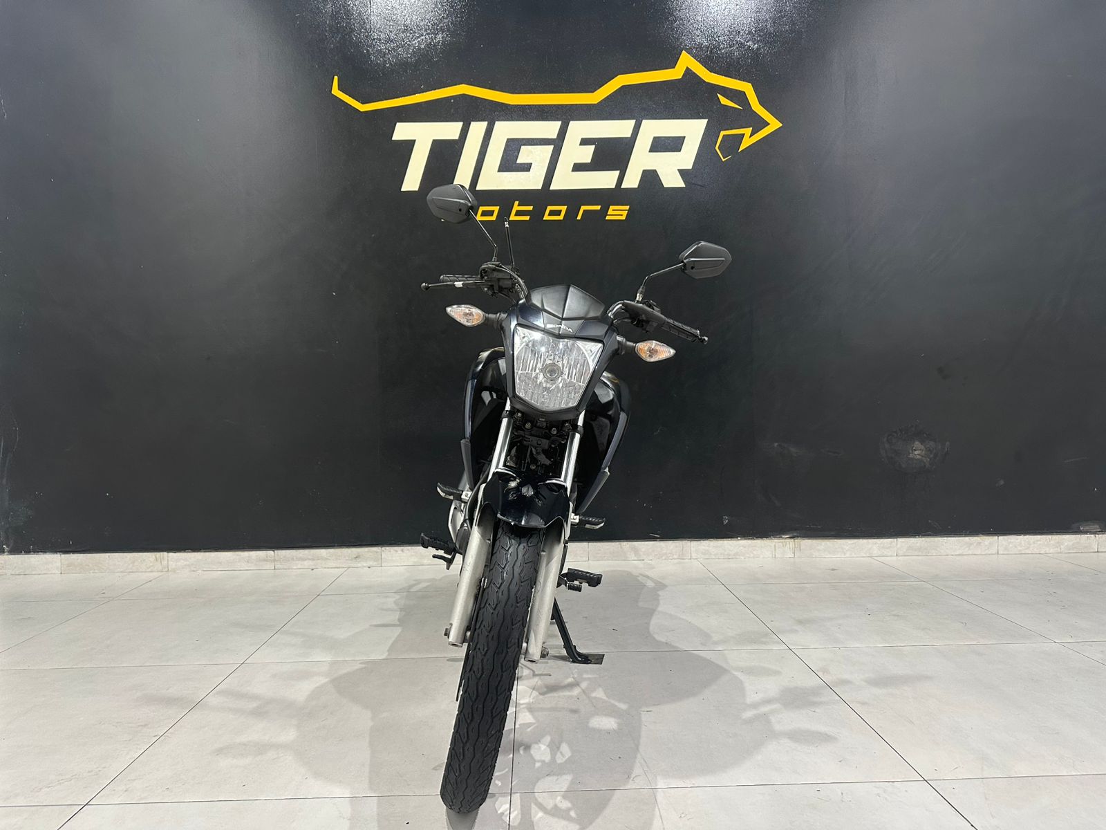 WhatsApp Image 2026-02-04 at 14.57.21 (1)