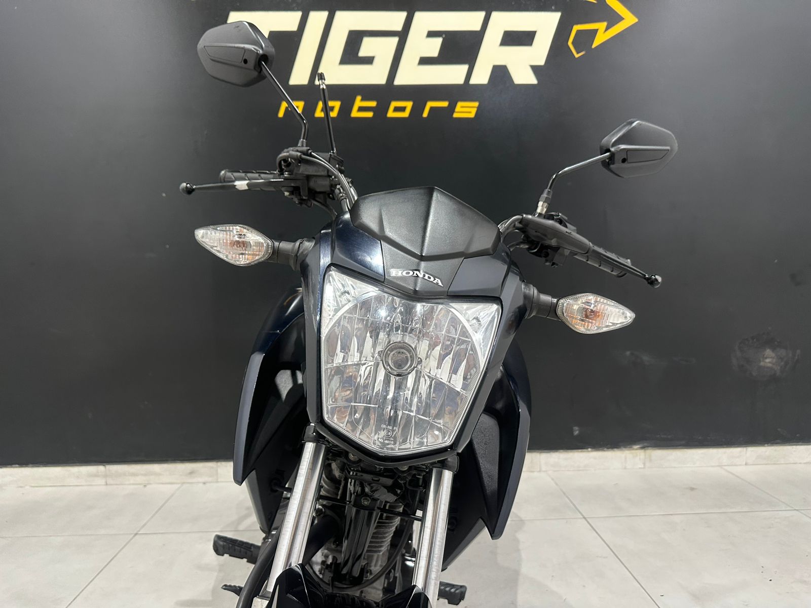 WhatsApp Image 2026-02-04 at 14.57.21 (2)