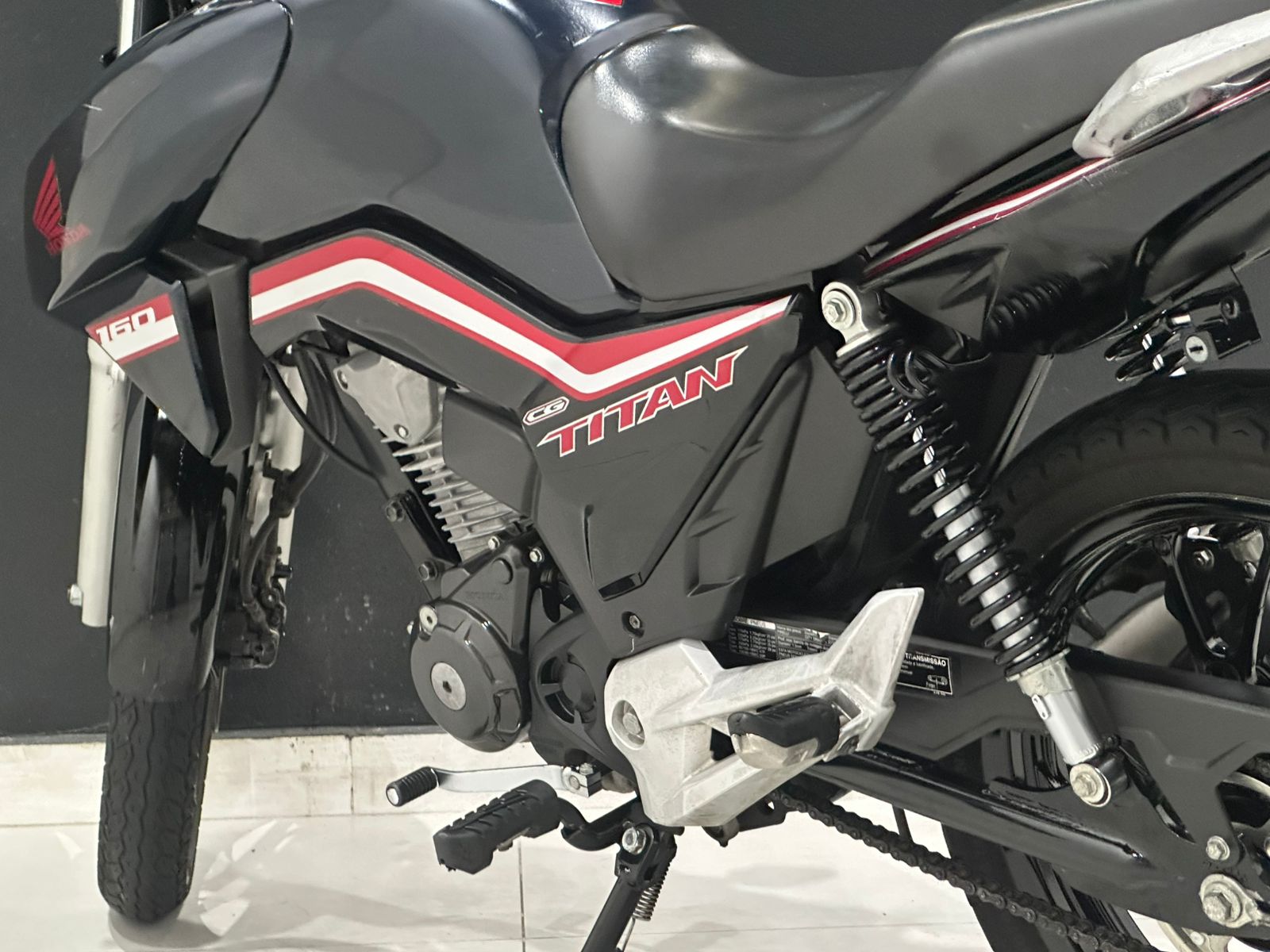 WhatsApp Image 2026-02-04 at 14.57.21