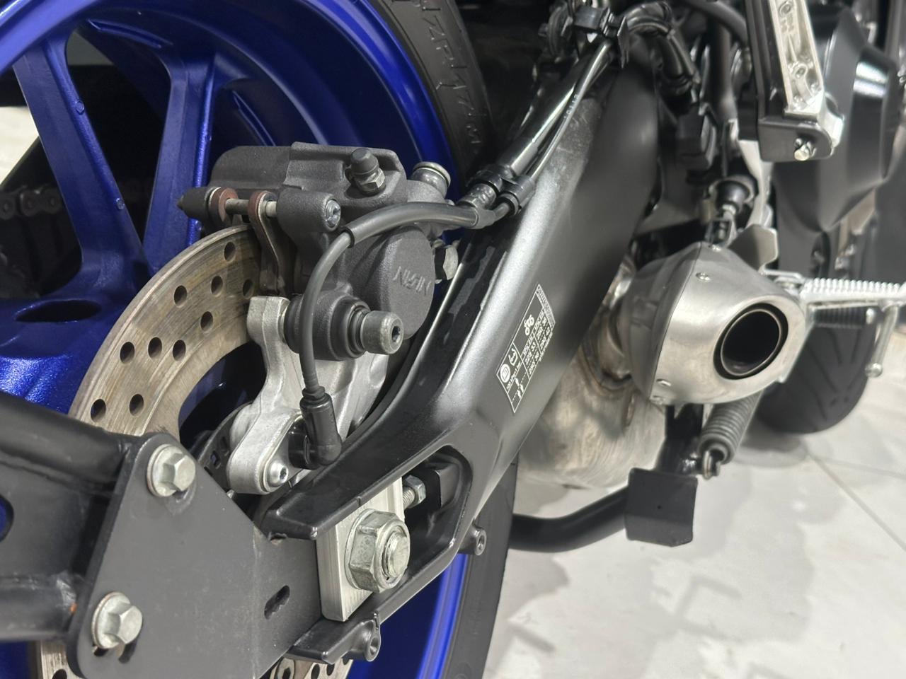 WhatsApp Image 2026-02-05 at 17.44.38 (1)