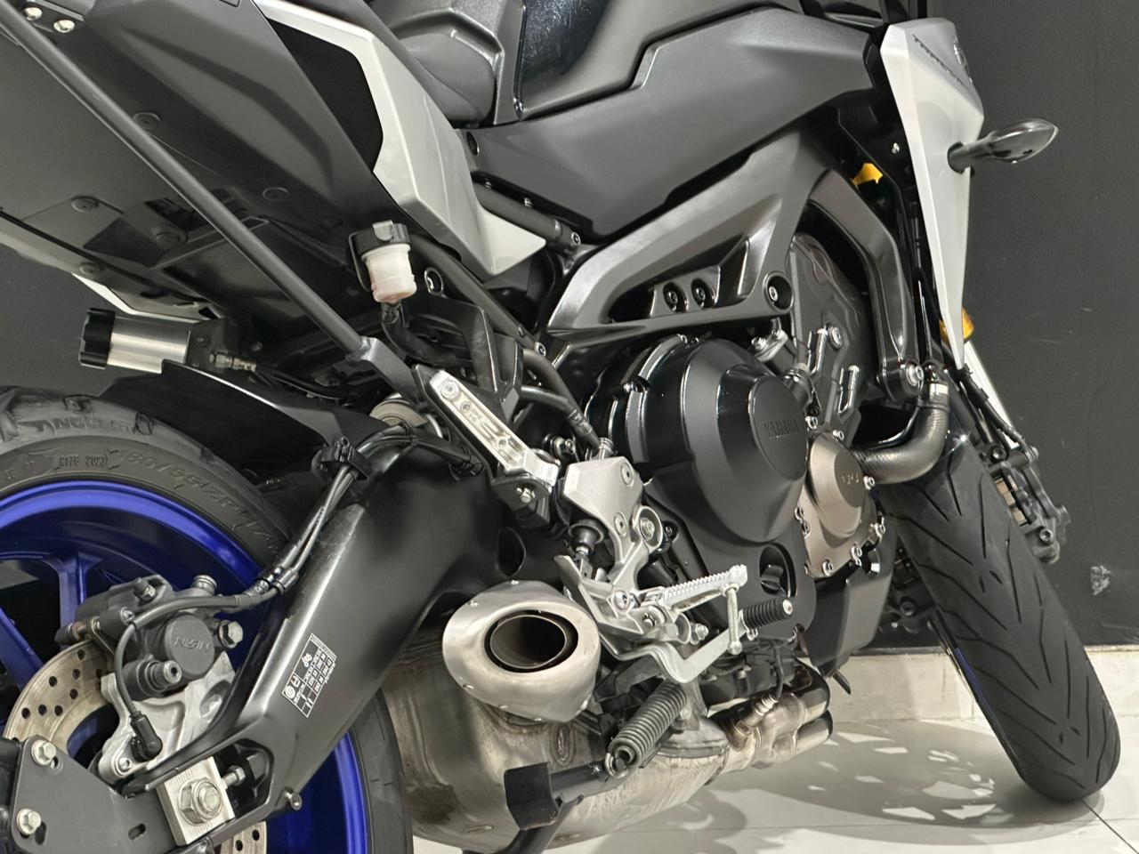 WhatsApp Image 2026-02-05 at 17.44.38 (2)