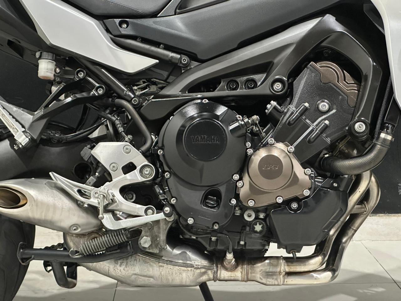 WhatsApp Image 2026-02-05 at 17.44.39 (1)