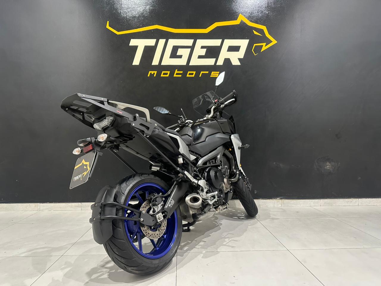 WhatsApp Image 2026-02-05 at 17.44.39