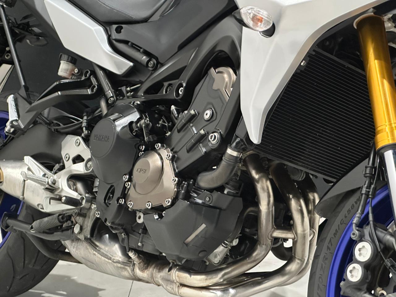 WhatsApp Image 2026-02-05 at 17.44.40 (1)