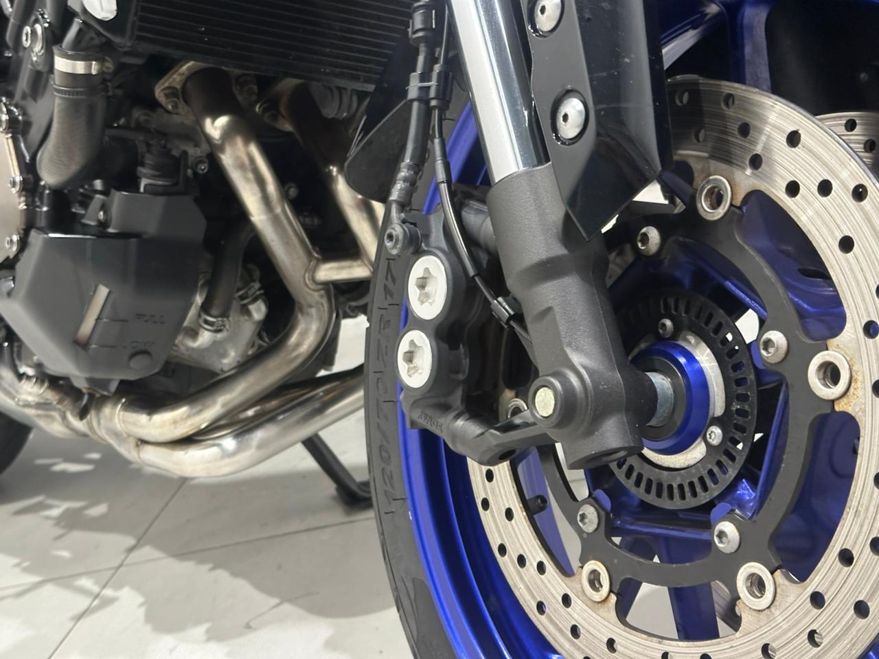 WhatsApp Image 2026-02-05 at 17.44.40