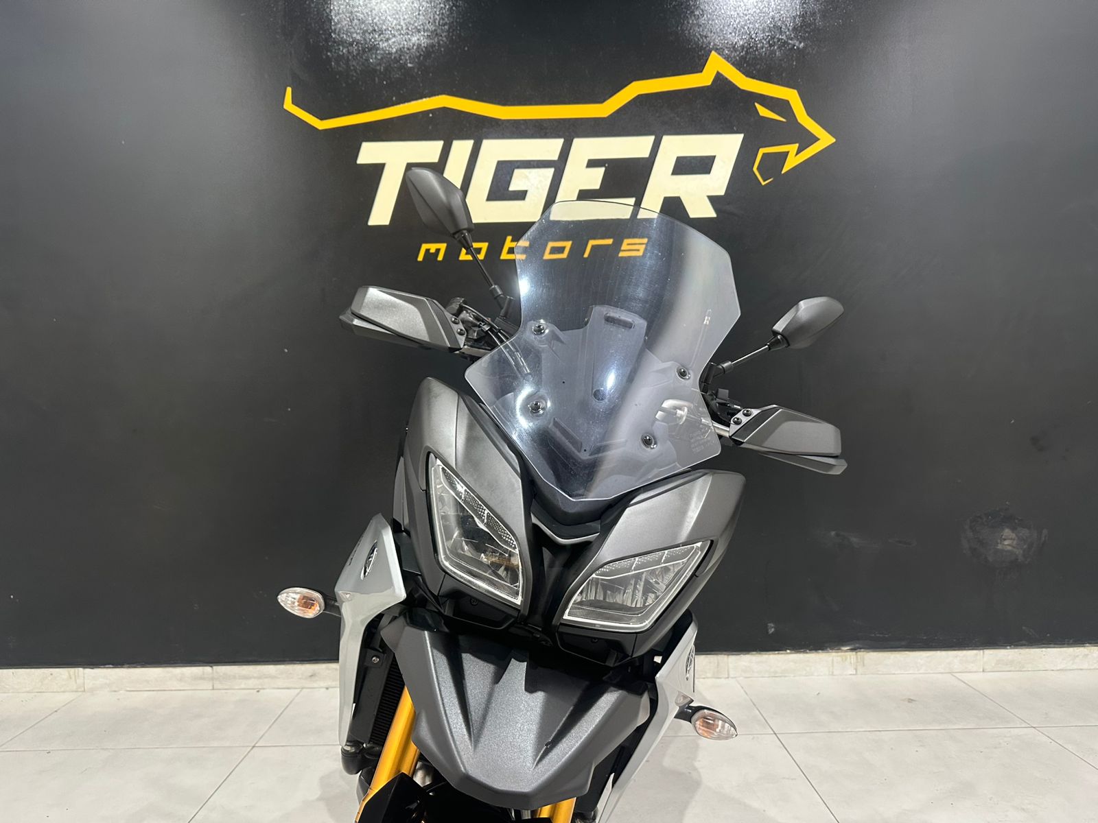 WhatsApp Image 2026-02-05 at 17.44.51 (1)