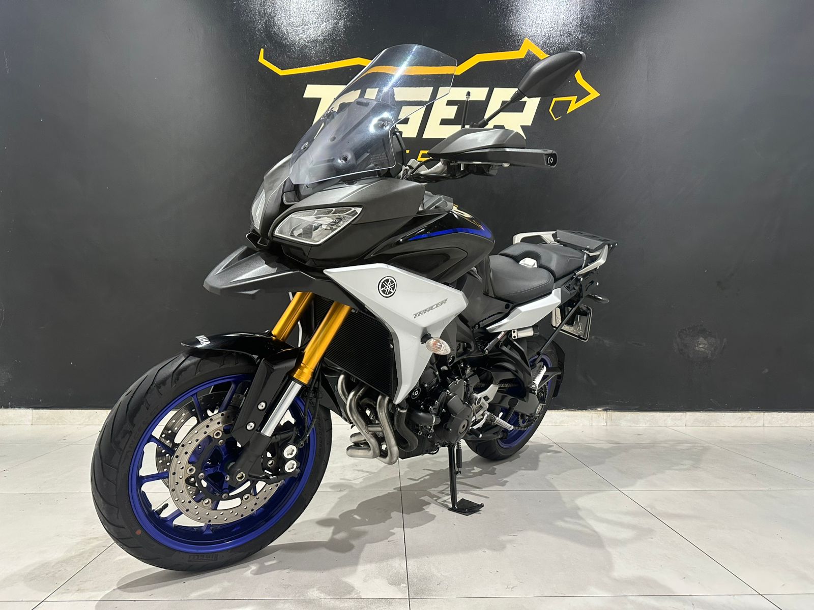 WhatsApp Image 2026-02-05 at 17.44.52 (1)