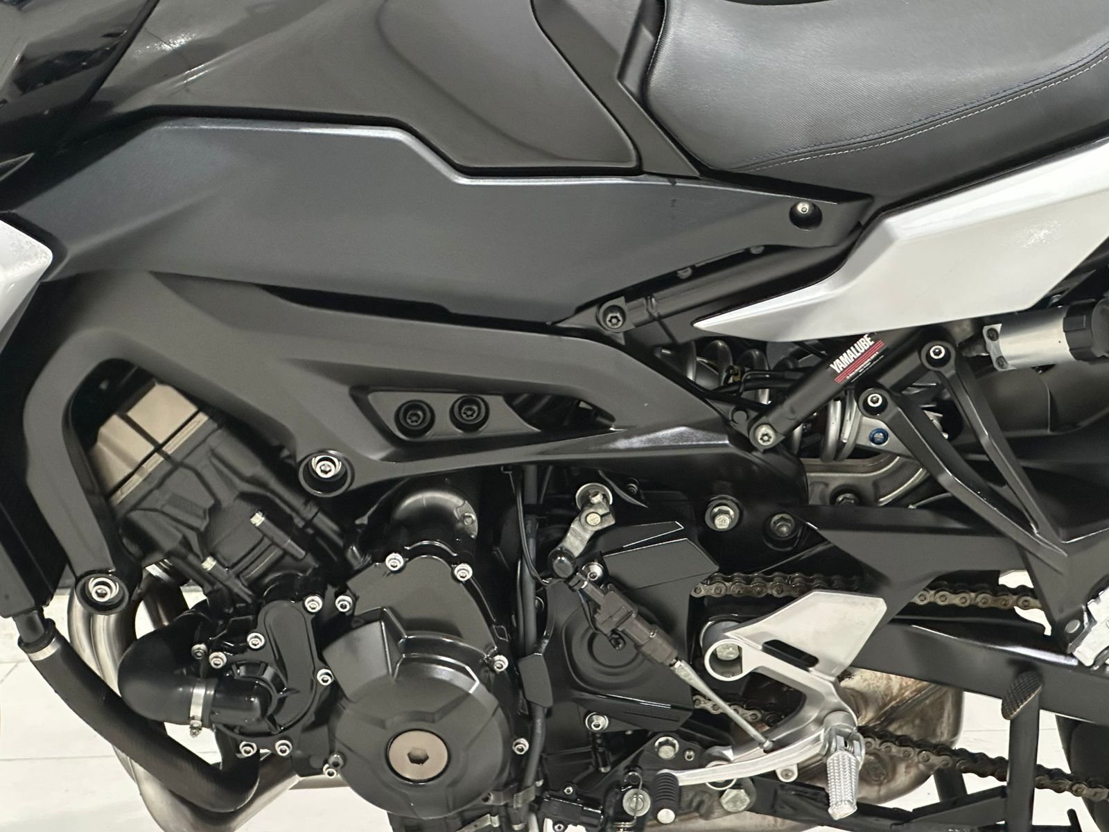 WhatsApp Image 2026-02-05 at 17.44.52 (2)