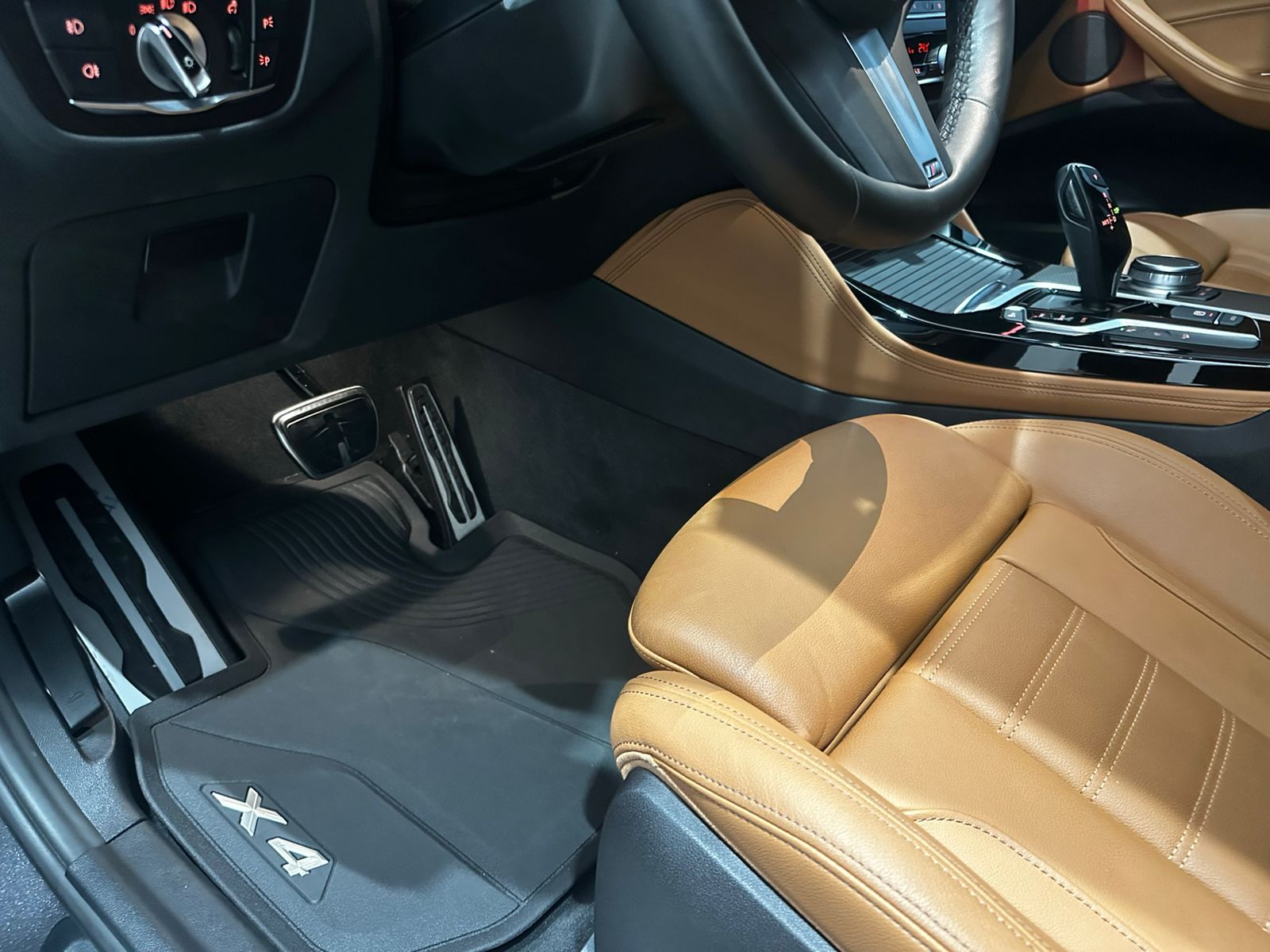 WhatsApp Image 2026-02-10 at 10.50.43