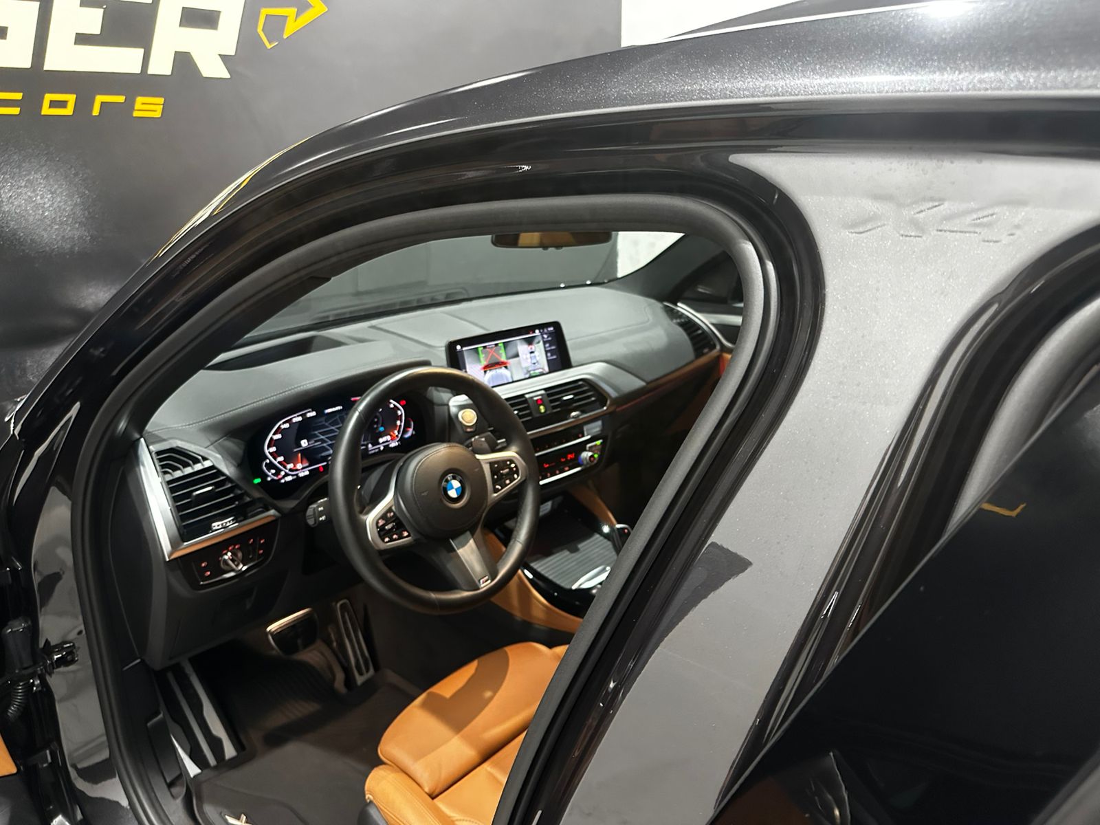 WhatsApp Image 2026-02-10 at 10.50.46