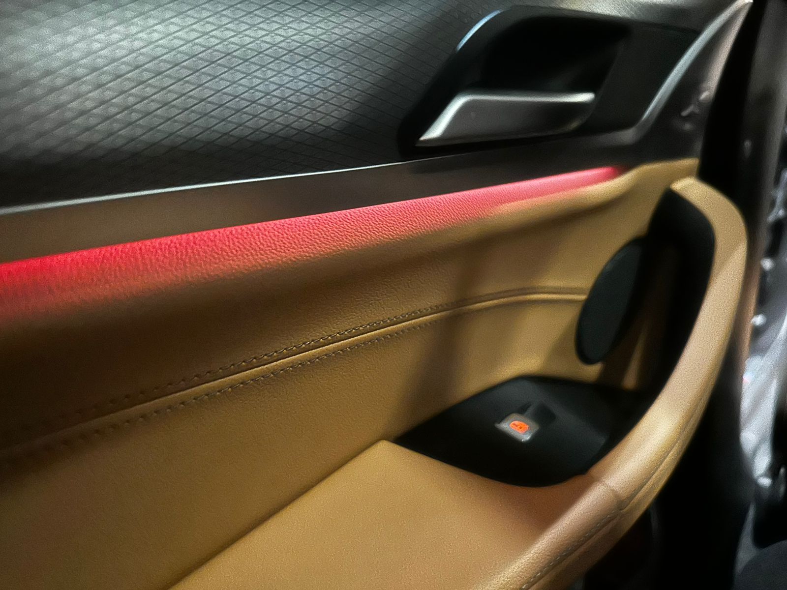 WhatsApp Image 2026-02-10 at 10.50.47