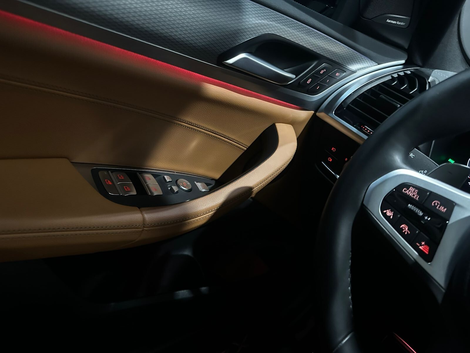 WhatsApp Image 2026-02-10 at 10.50.49