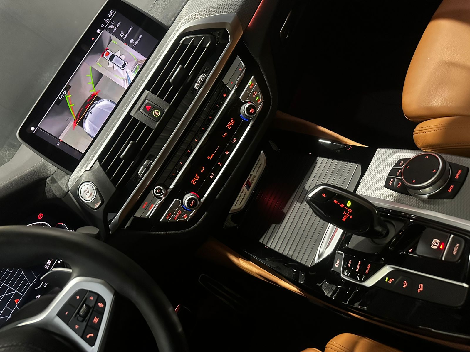 WhatsApp Image 2026-02-10 at 10.50.50