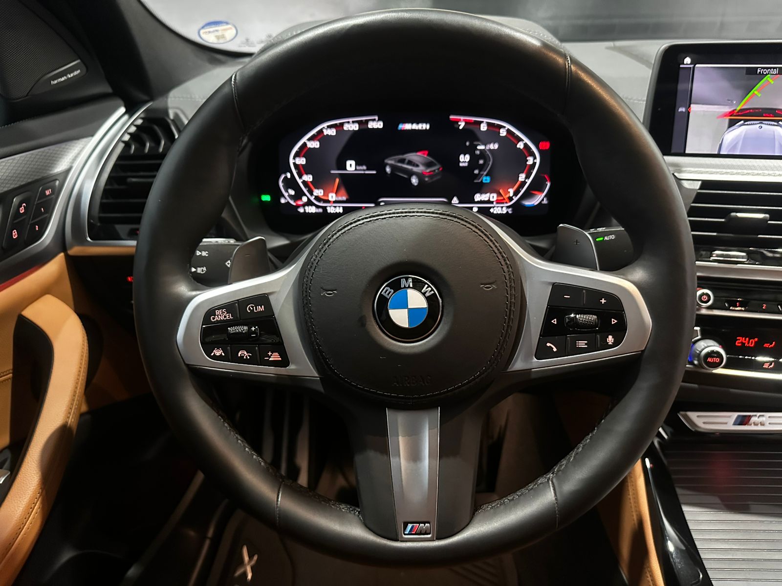 WhatsApp Image 2026-02-10 at 10.50.51