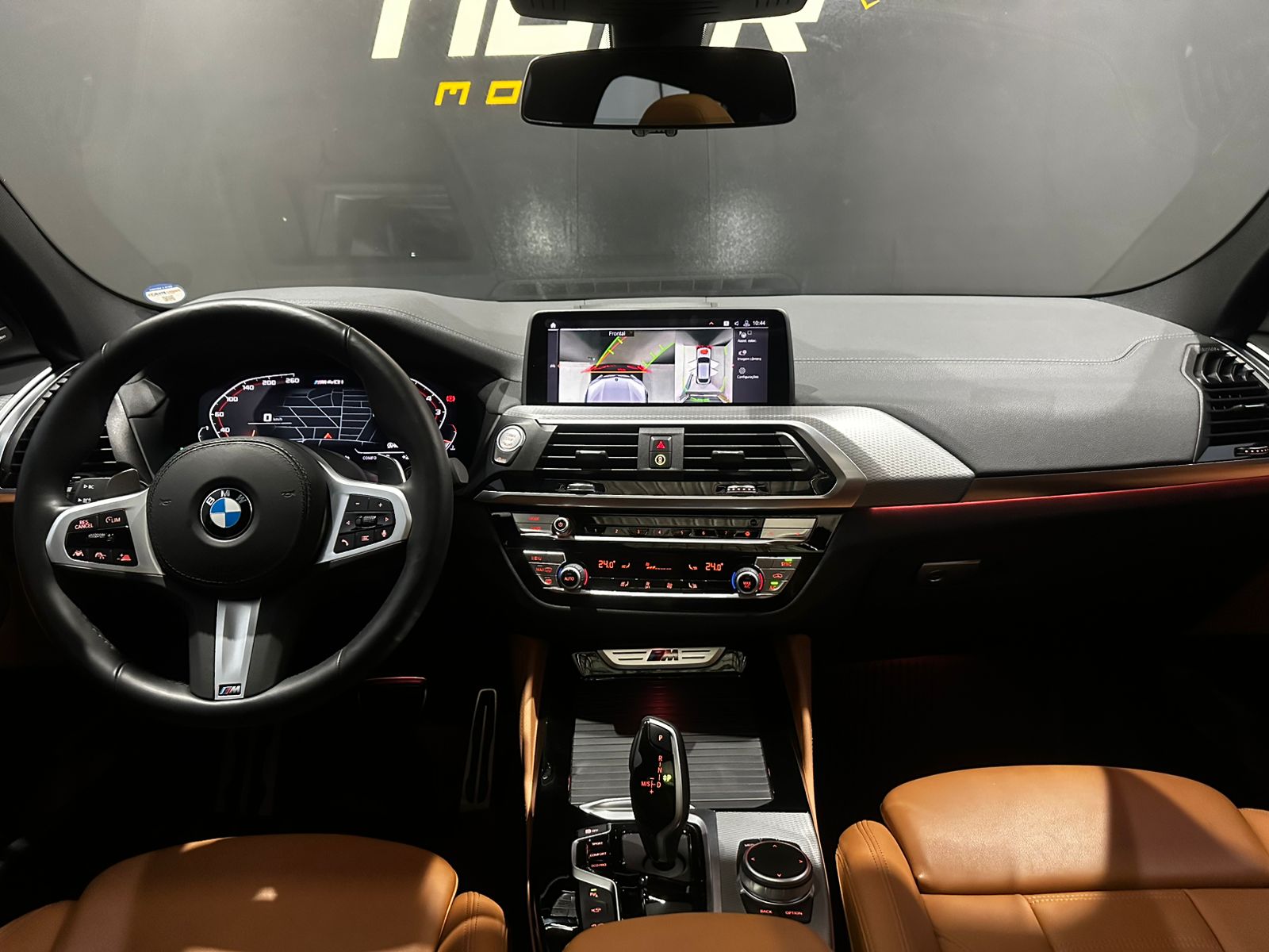 WhatsApp Image 2026-02-10 at 10.50.52 (1)