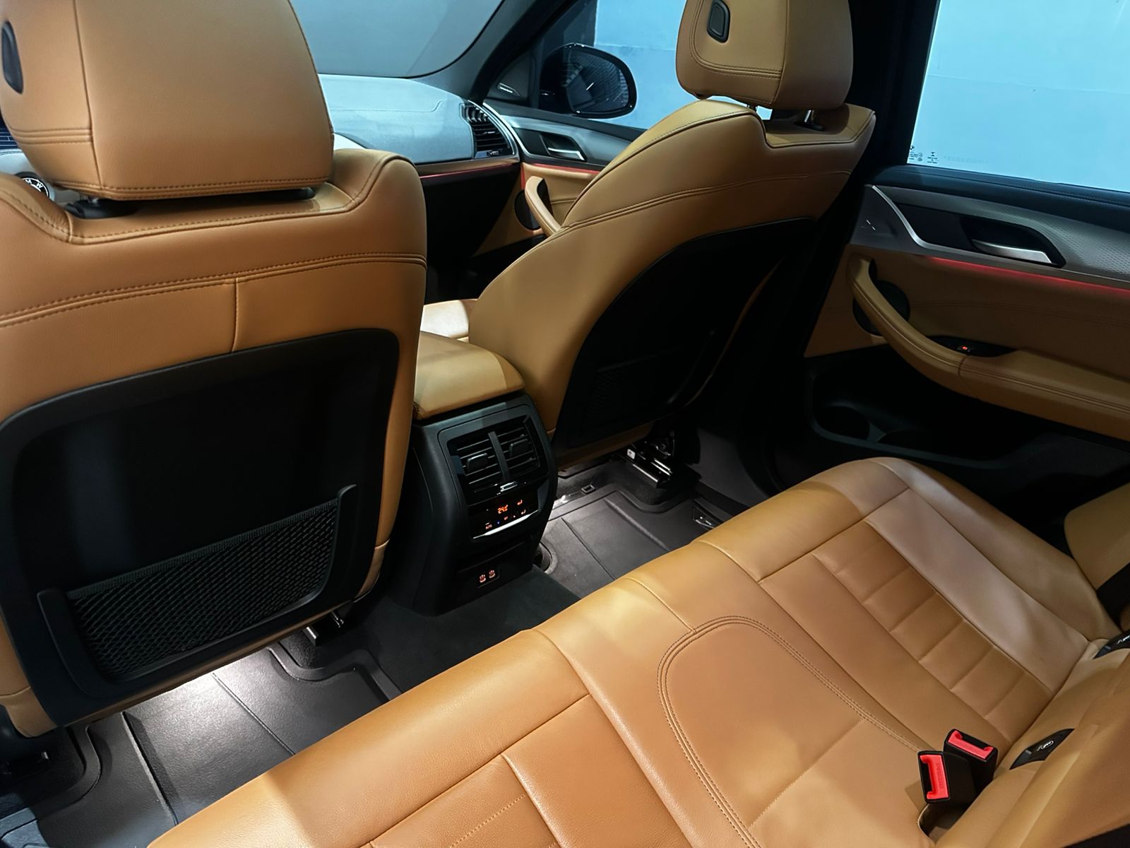 WhatsApp Image 2026-02-10 at 10.50.55