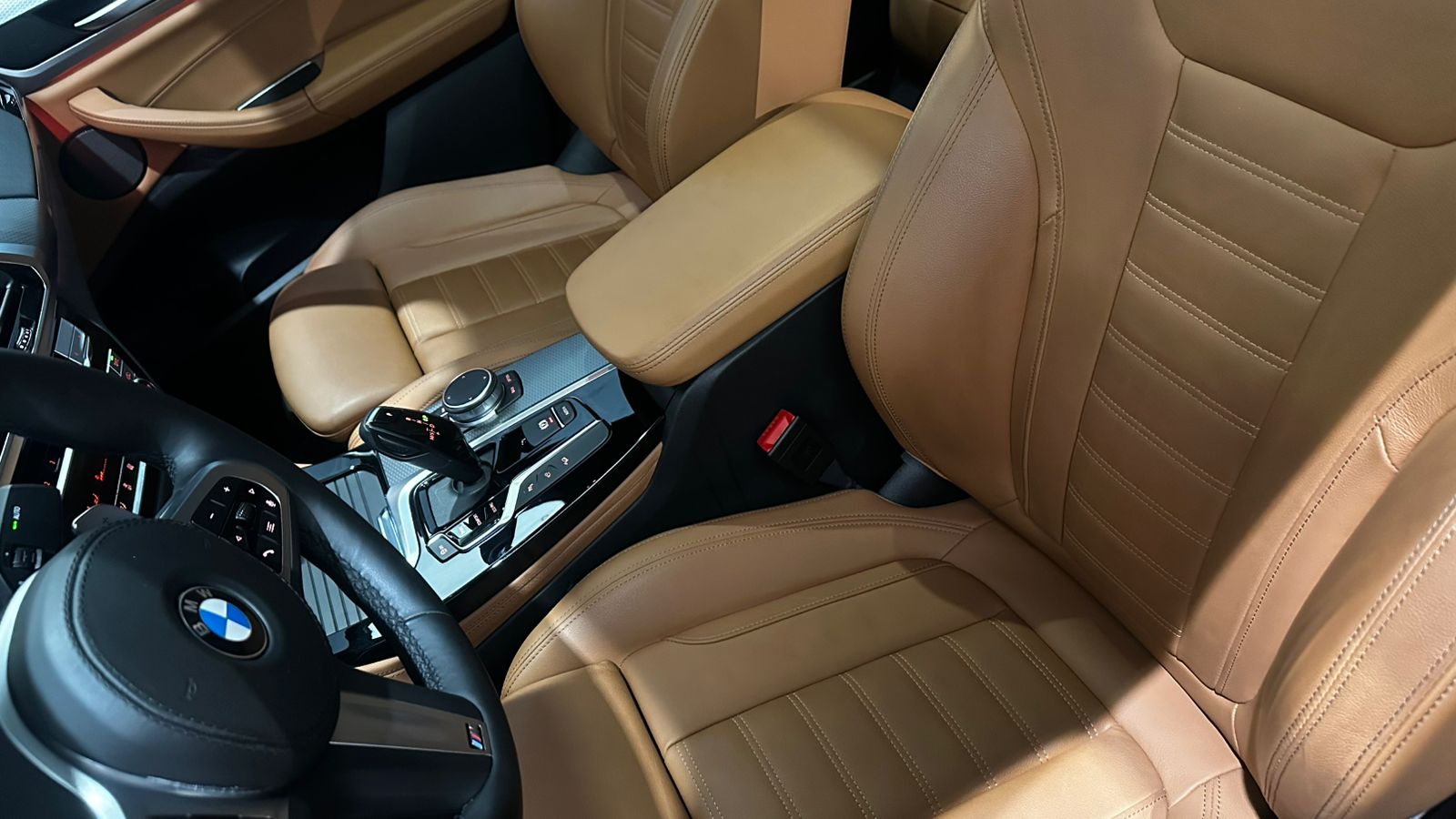 WhatsApp Image 2026-02-10 at 10.50.57 (2)