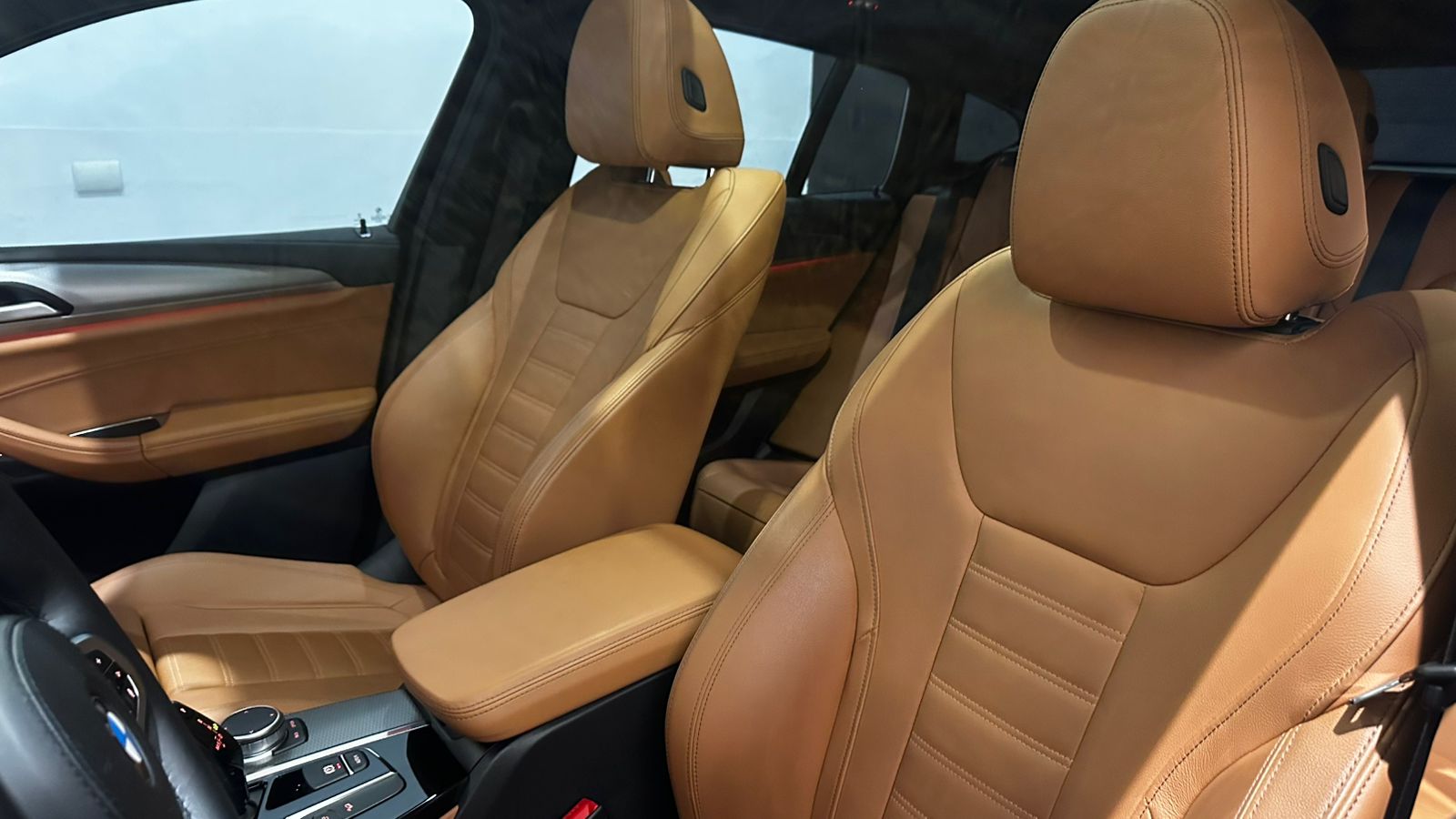 WhatsApp Image 2026-02-10 at 10.50.58 (1)