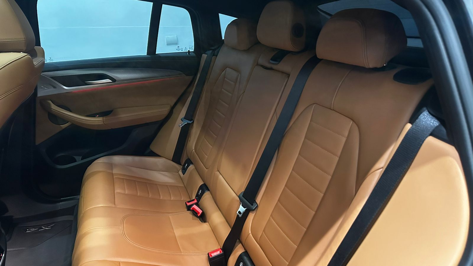 WhatsApp Image 2026-02-10 at 10.50.58 (3)