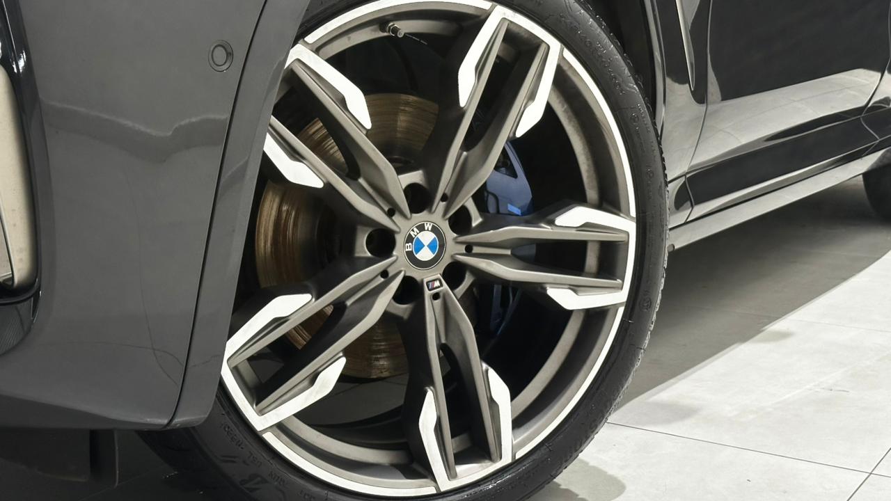 WhatsApp Image 2026-02-10 at 10.50.59 (1)