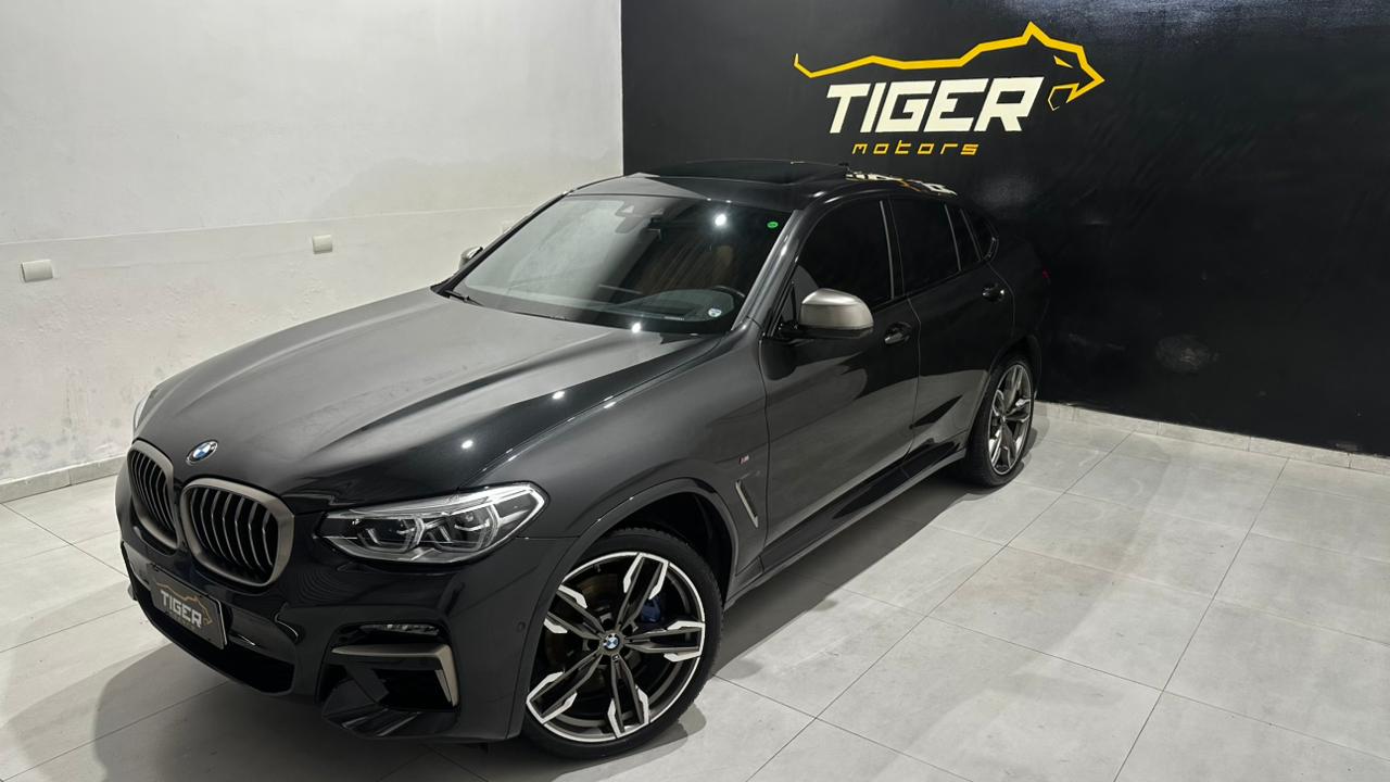 WhatsApp Image 2026-02-10 at 10.50.59 (3)