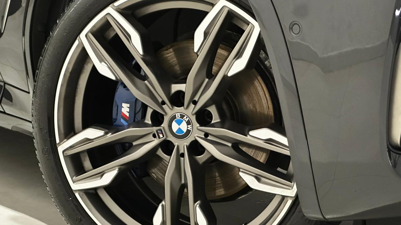 WhatsApp Image 2026-02-10 at 10.51.01 (1)