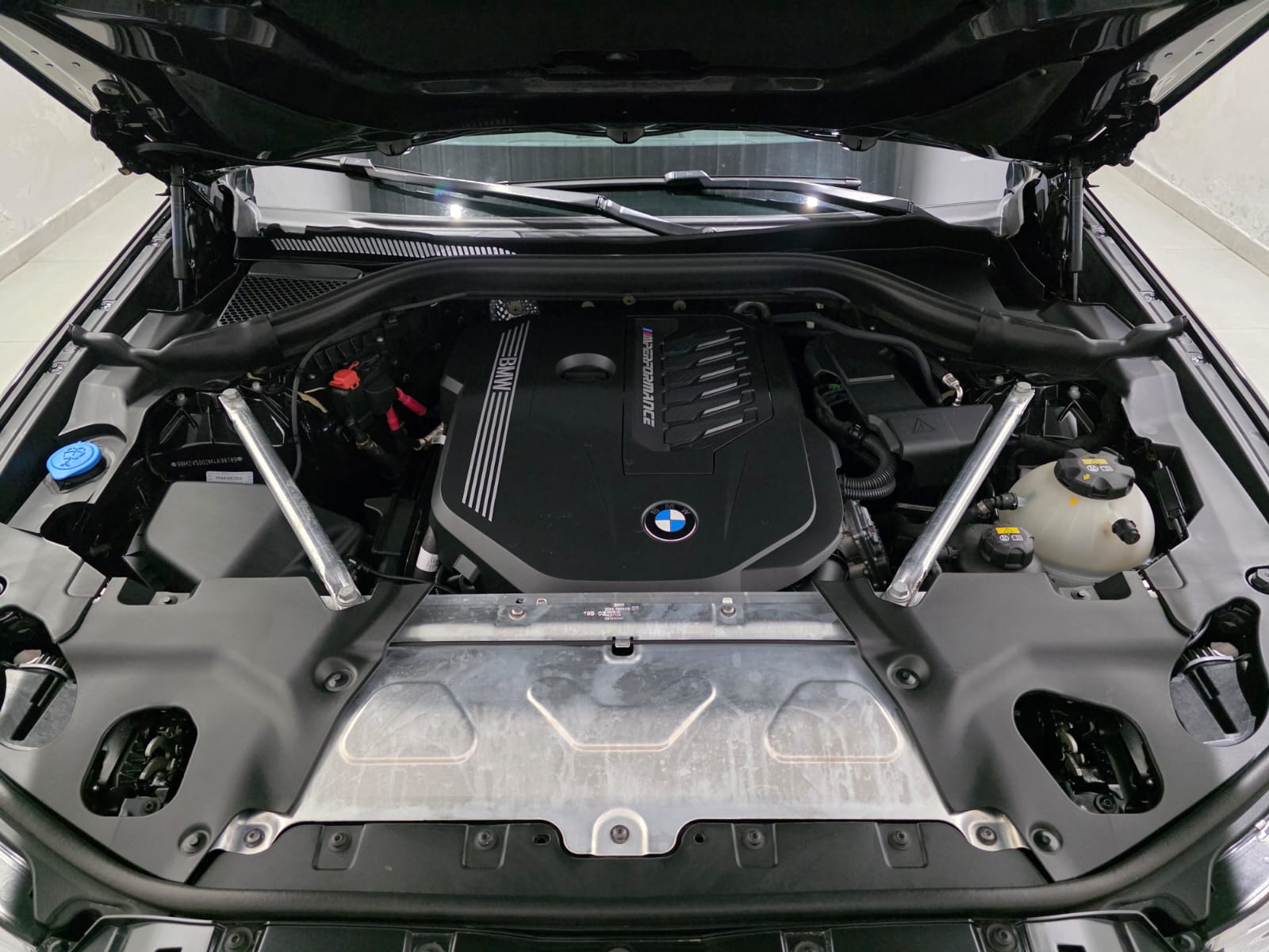 WhatsApp Image 2026-02-10 at 11.01.39