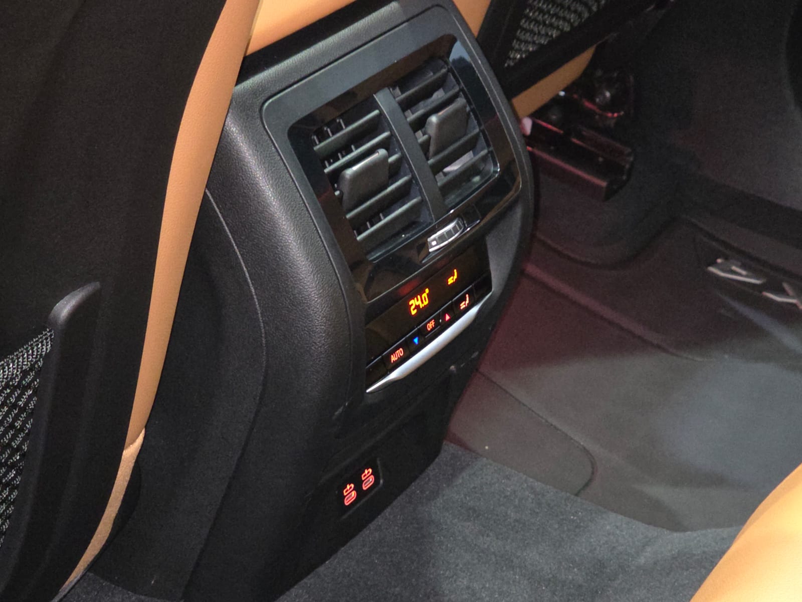 WhatsApp Image 2026-02-10 at 11.01.51 (2)