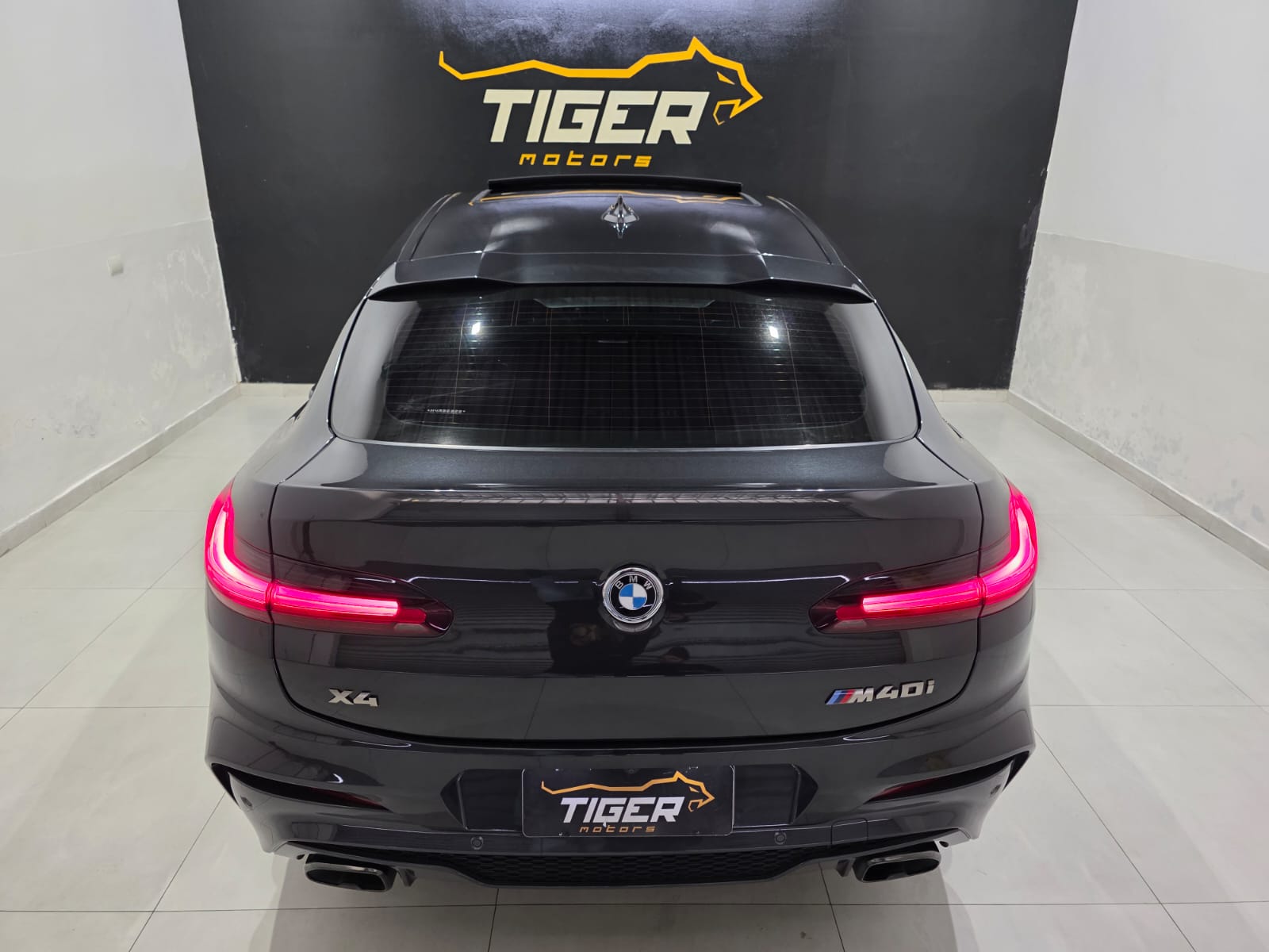 WhatsApp Image 2026-02-10 at 11.01.51 (4)