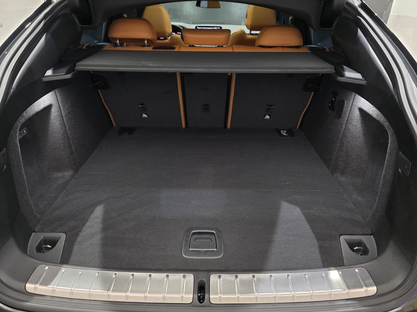 WhatsApp Image 2026-02-10 at 11.01.55 (2)