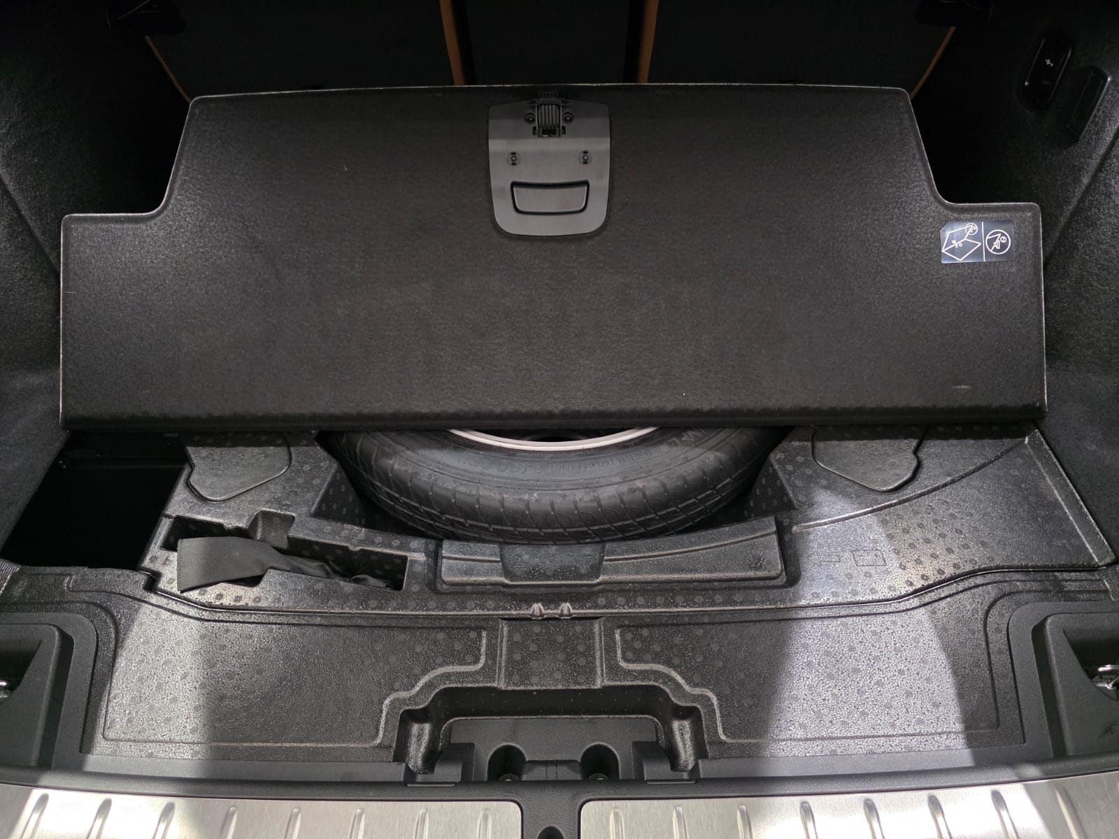 WhatsApp Image 2026-02-10 at 11.01.55 (3)