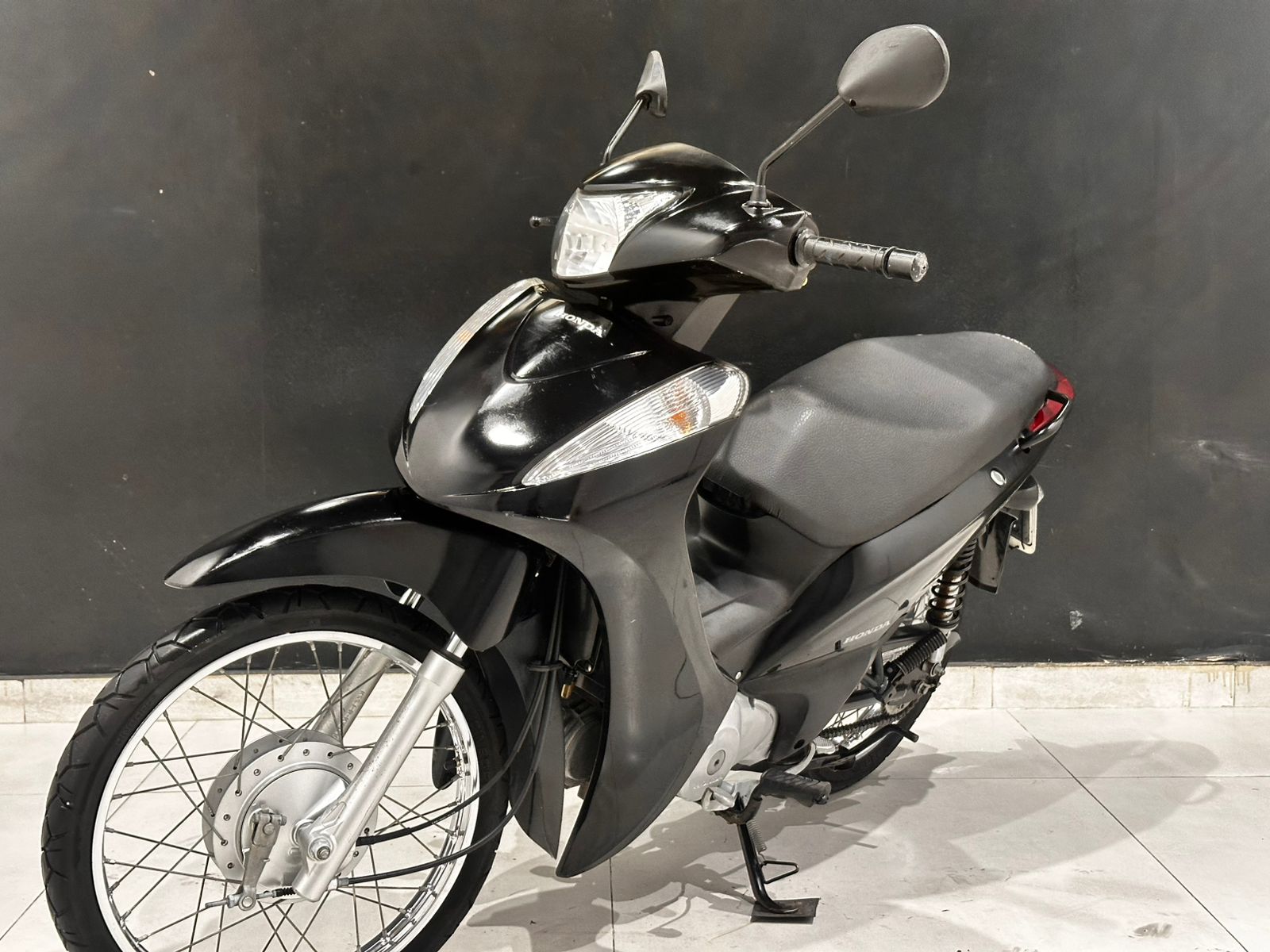 WhatsApp Image 2026-02-11 at 16.21.47