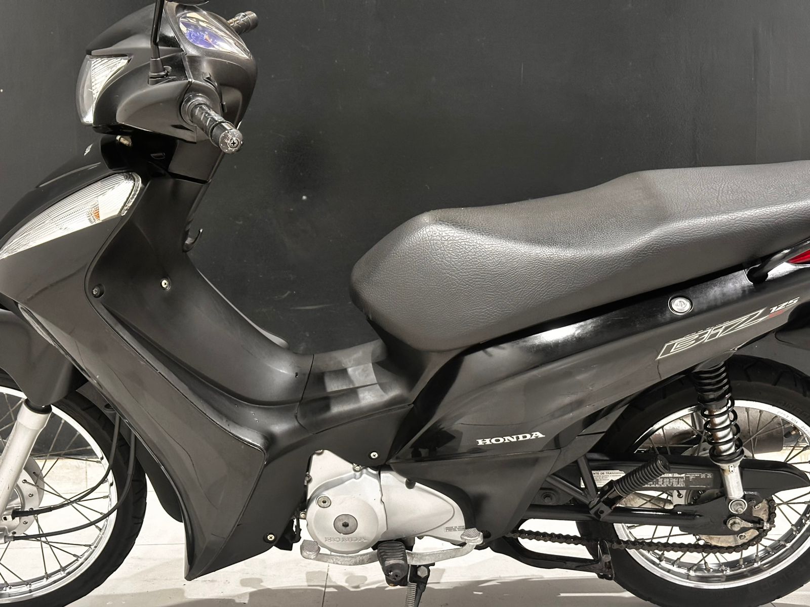 WhatsApp Image 2026-02-11 at 16.21.49 (1)