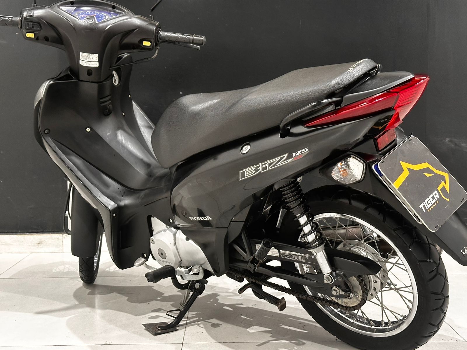 WhatsApp Image 2026-02-11 at 16.21.49 (3)