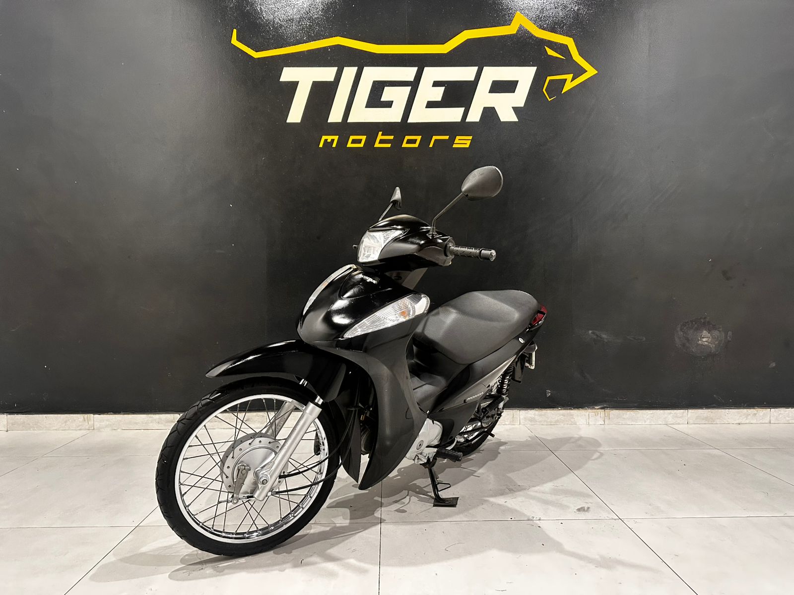 WhatsApp Image 2026-02-11 at 16.21.49